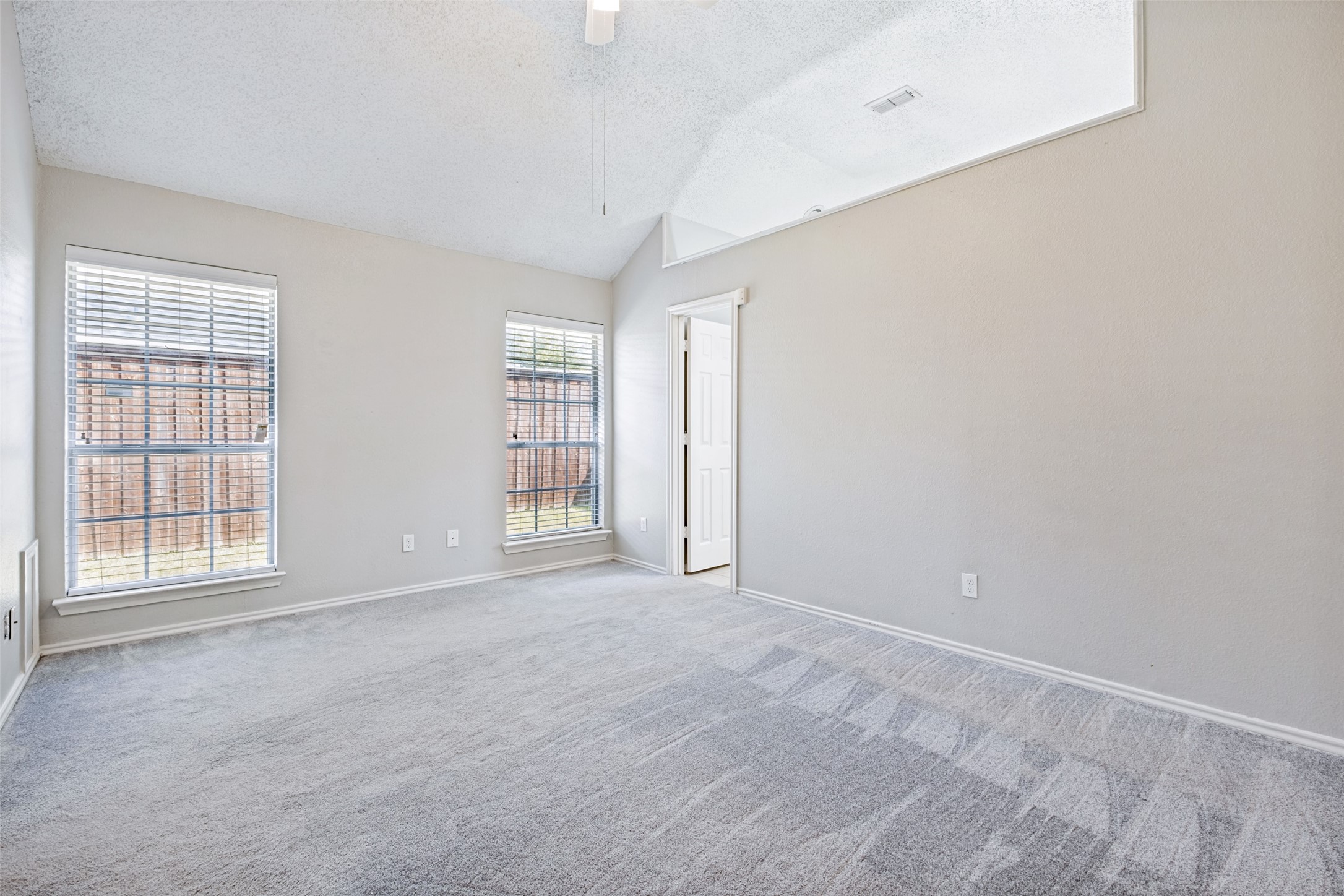 1413 Wesley Drive