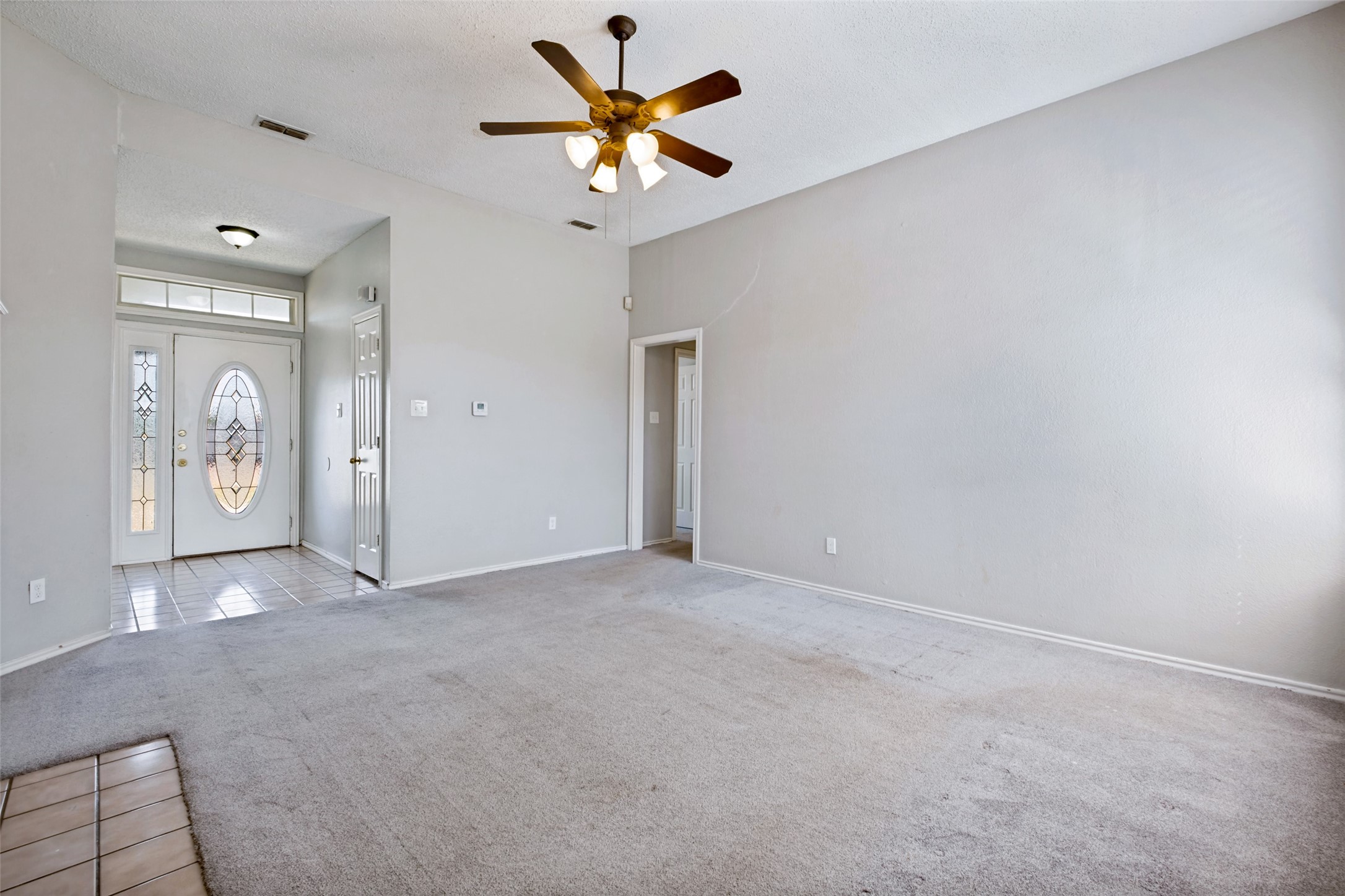 1413 Wesley Drive