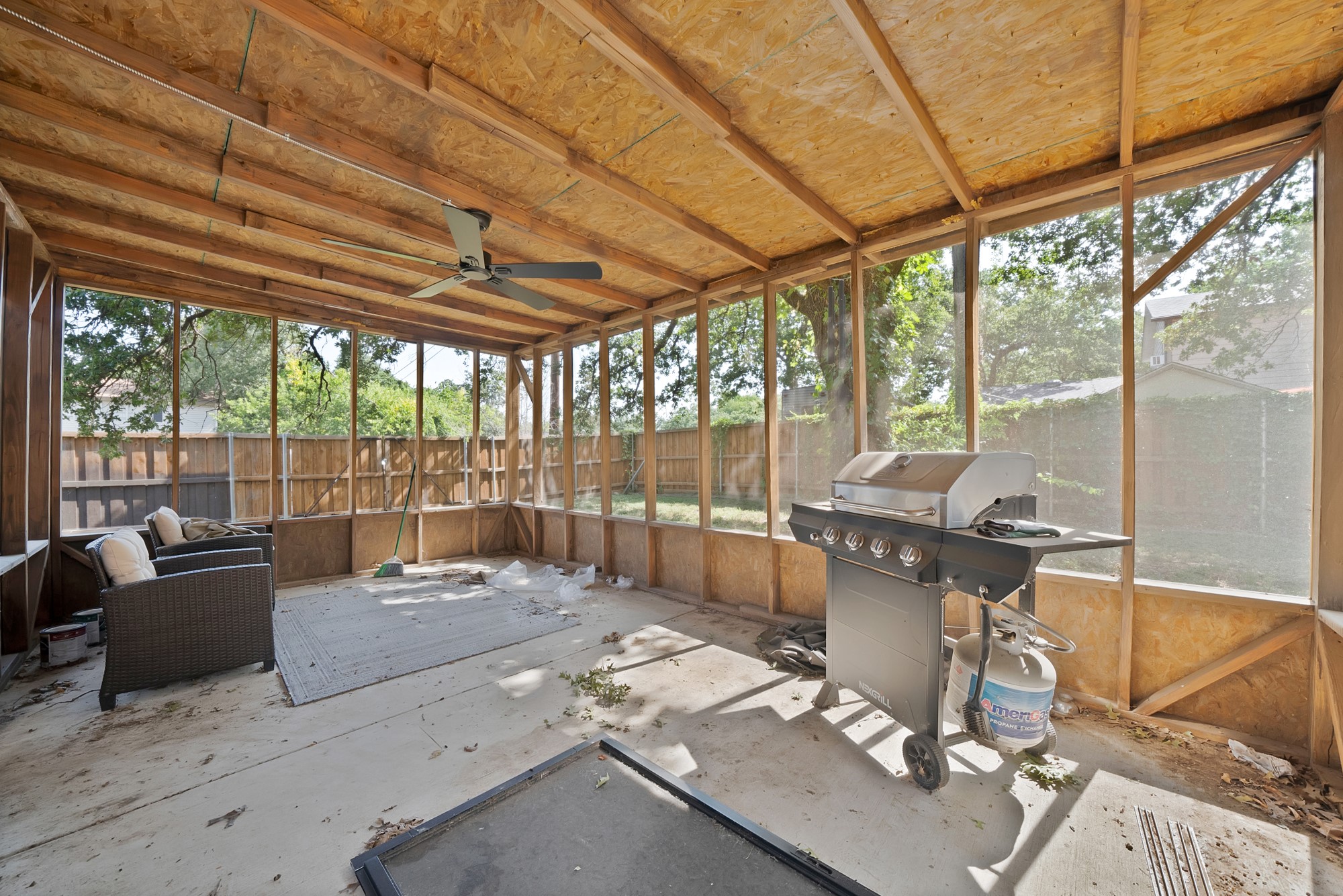 509 Henslee Drive