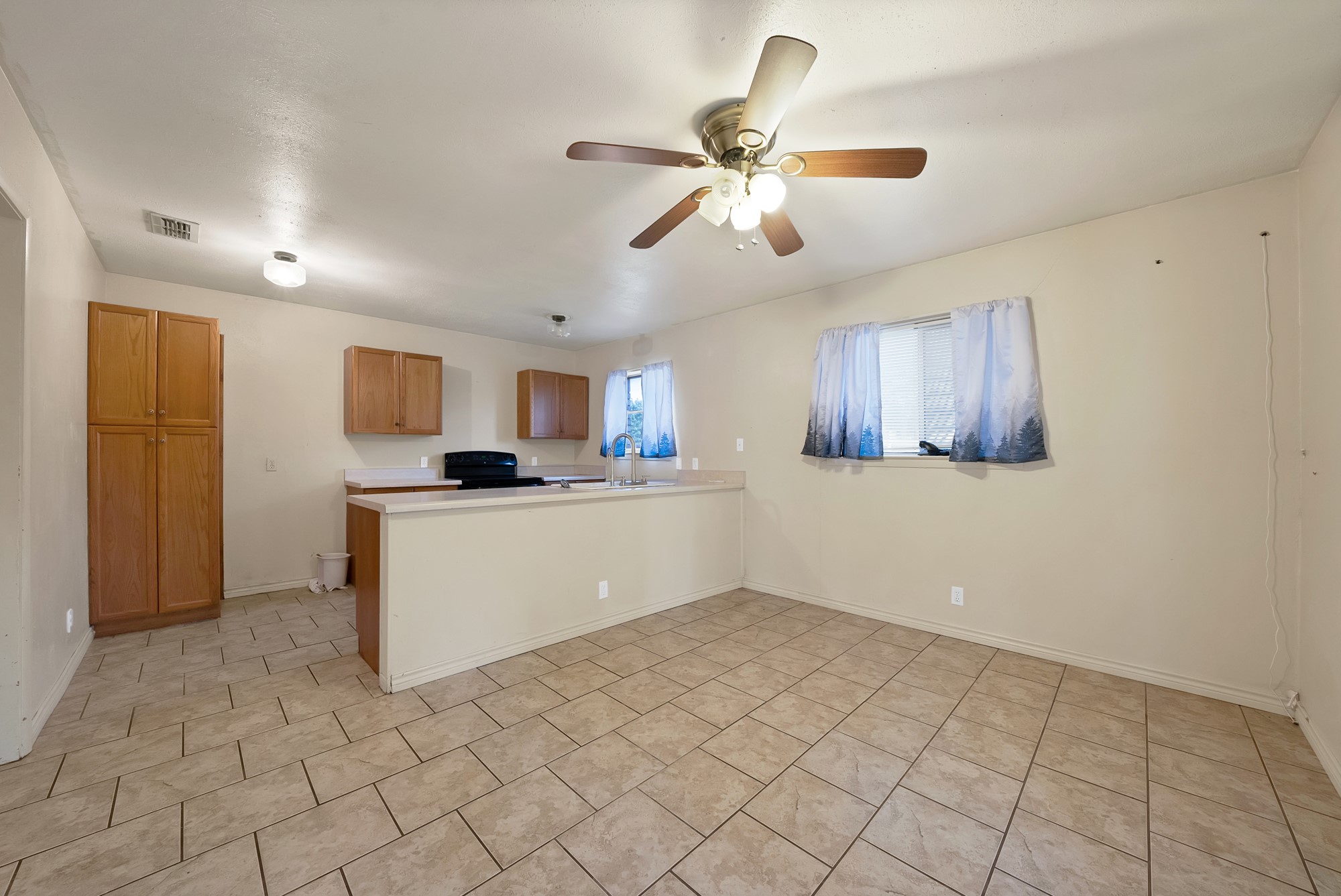 509 Henslee Drive
