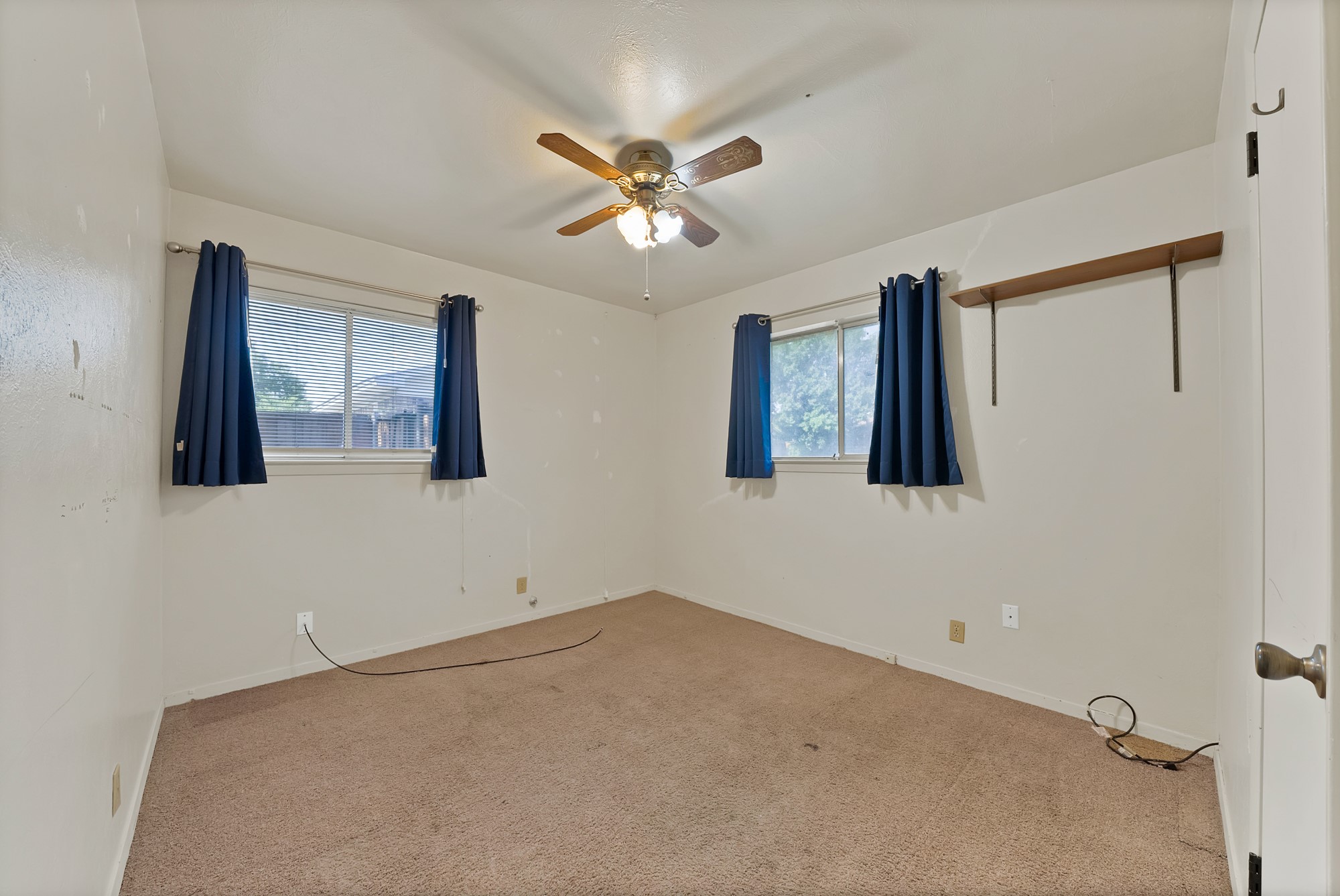 509 Henslee Drive