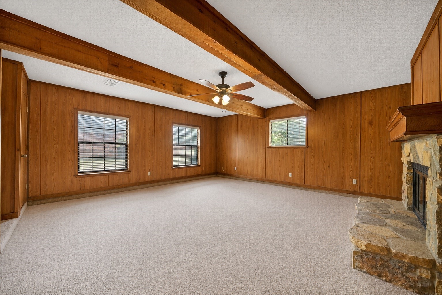 509 Henslee Drive