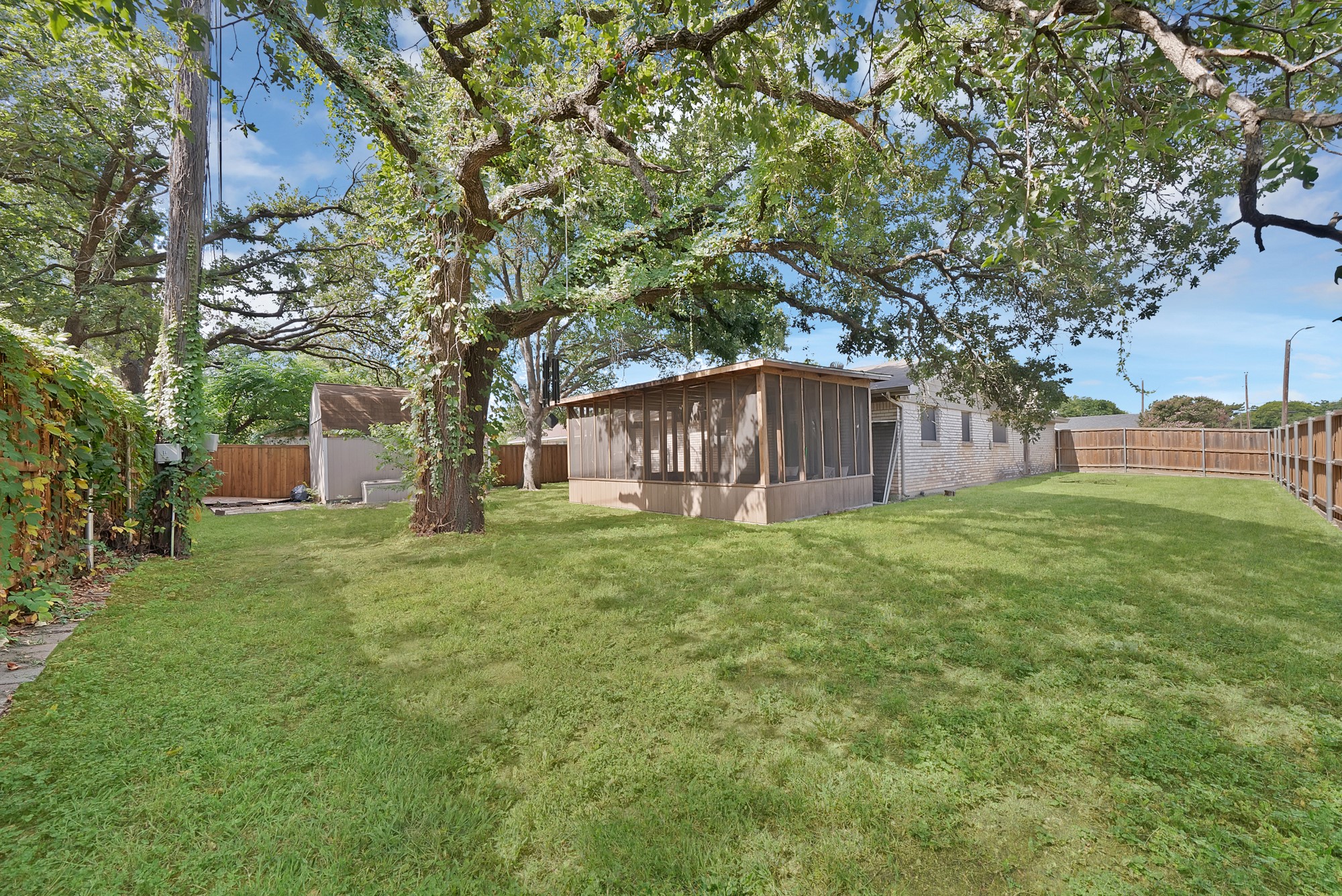 509 Henslee Drive