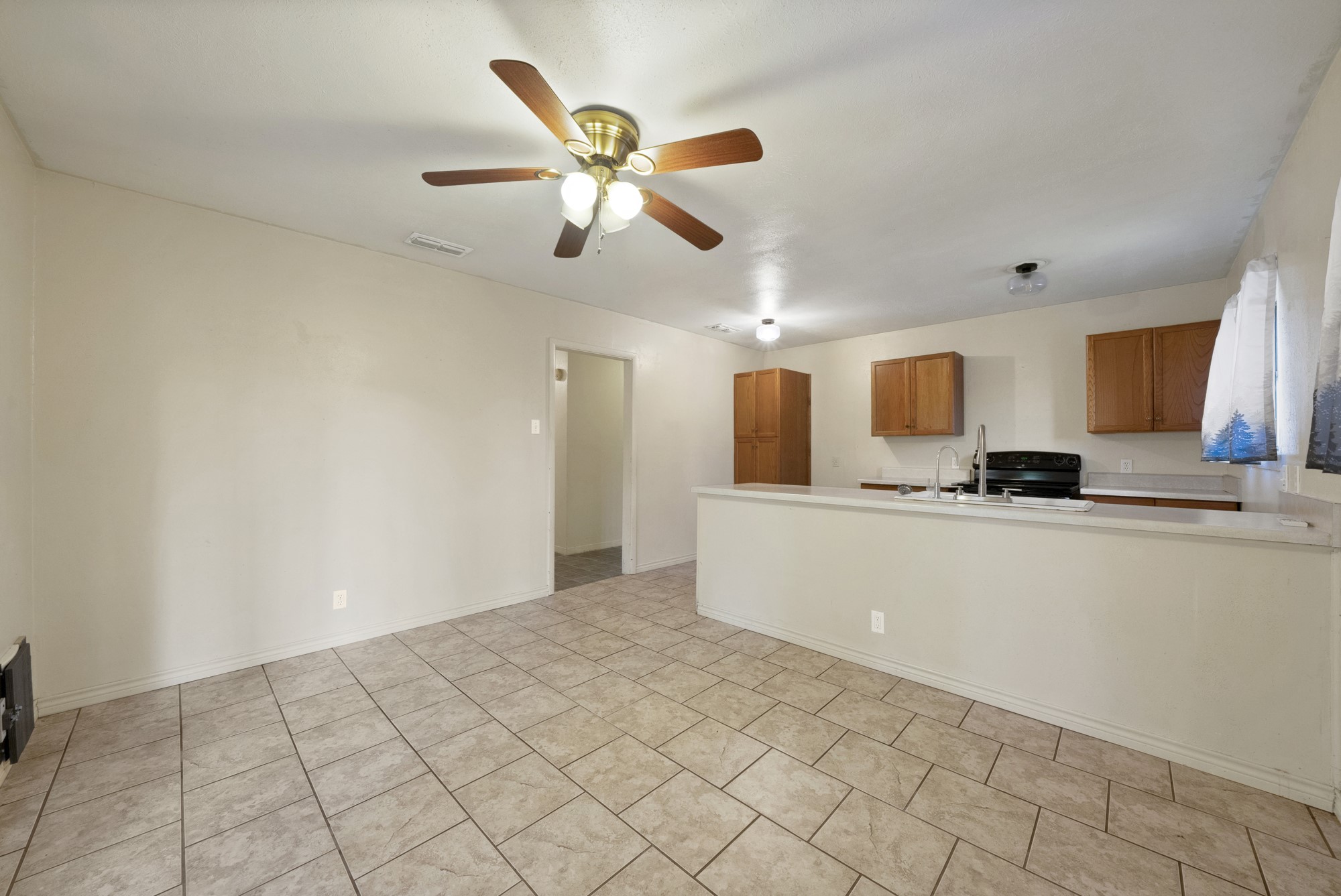 509 Henslee Drive
