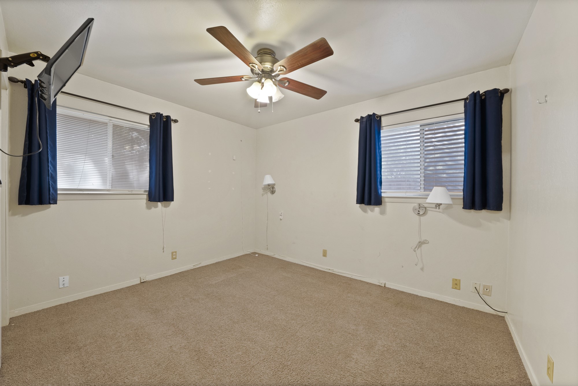 509 Henslee Drive