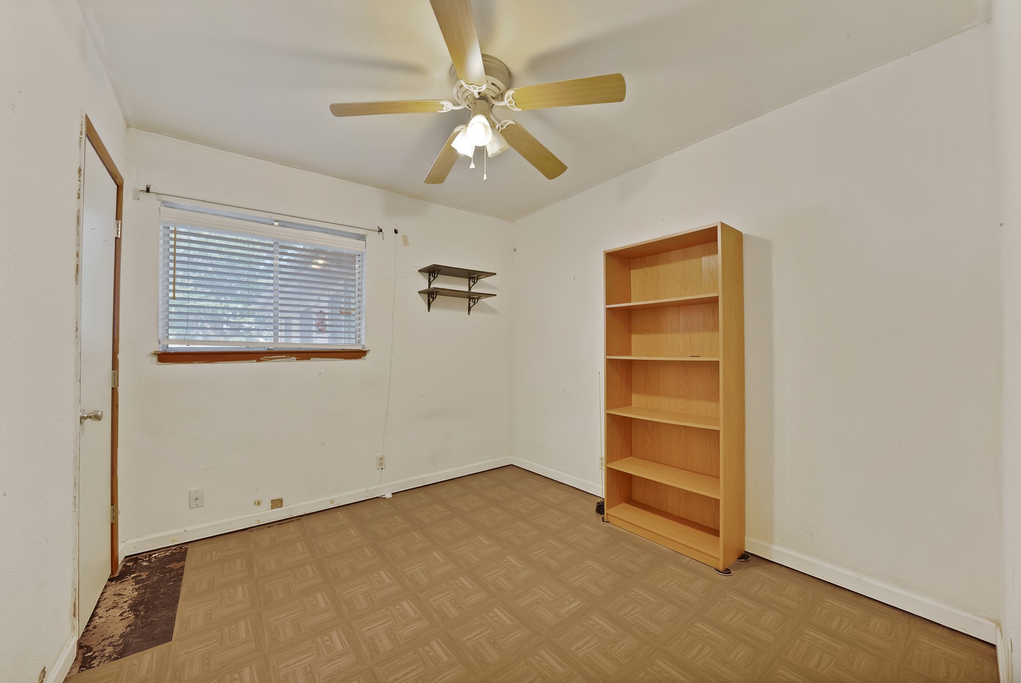 509 Henslee Drive