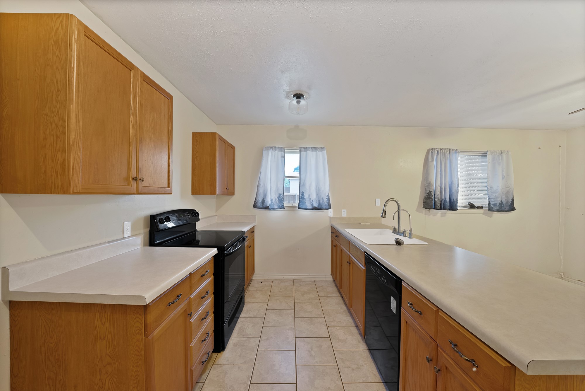 509 Henslee Drive