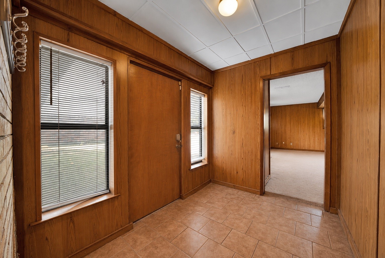 509 Henslee Drive