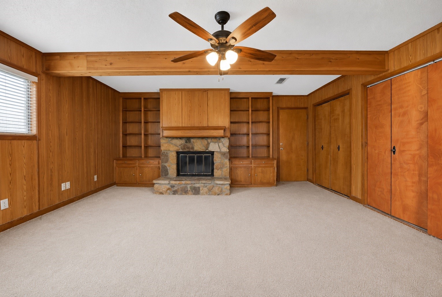 509 Henslee Drive