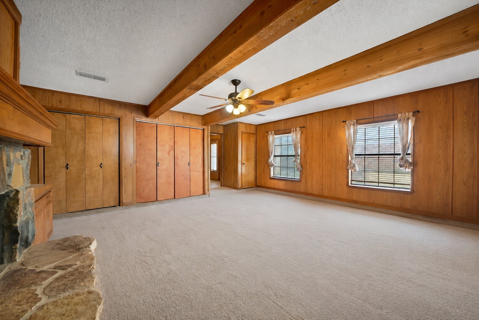 509 Henslee Drive
