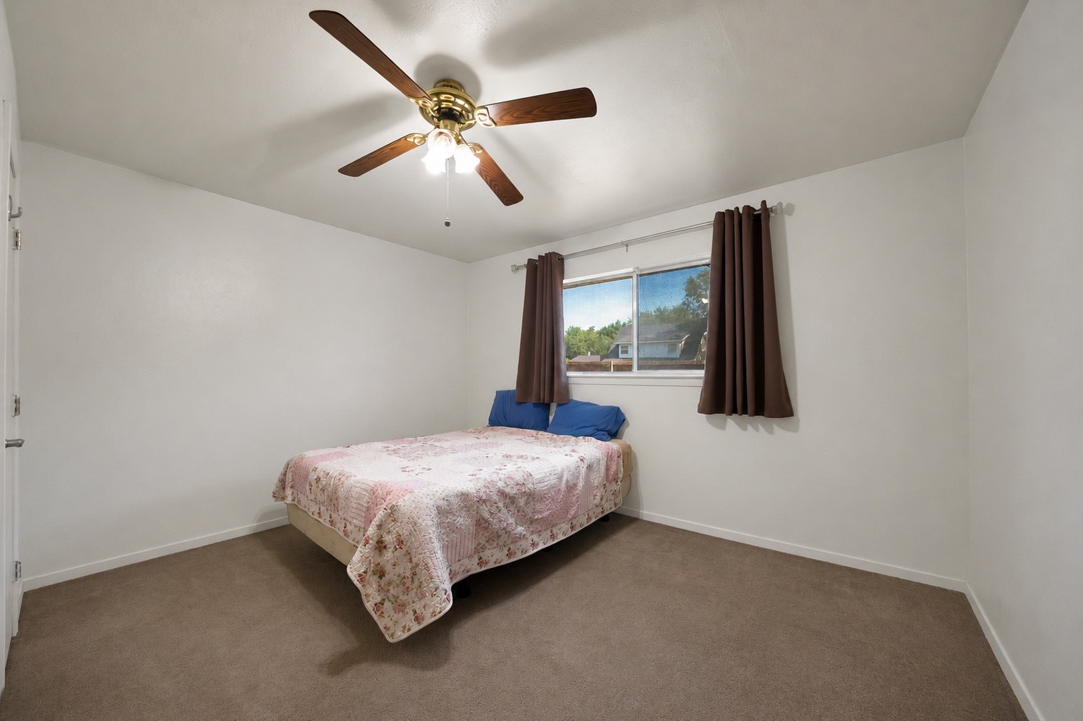 509 Henslee Drive