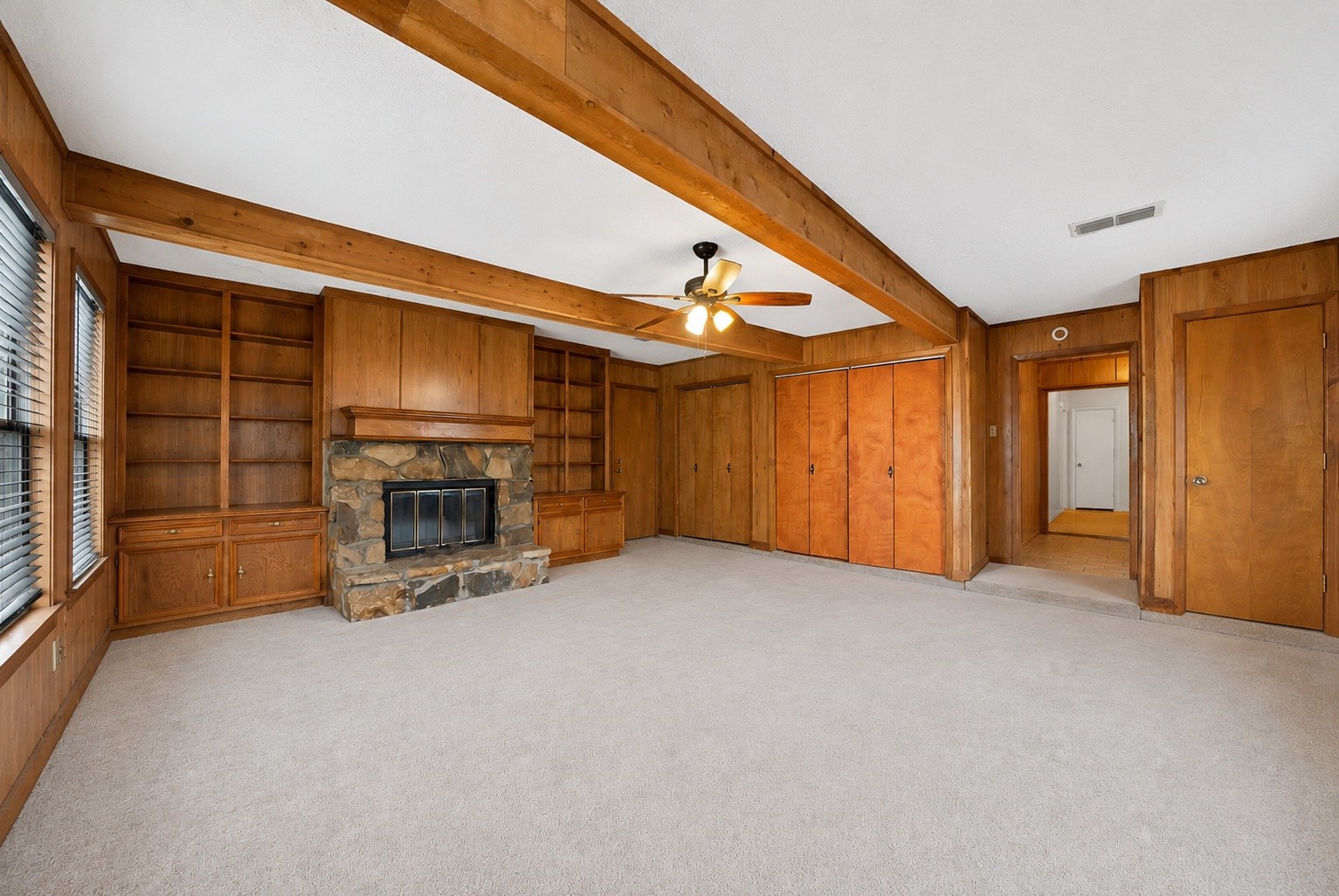 509 Henslee Drive