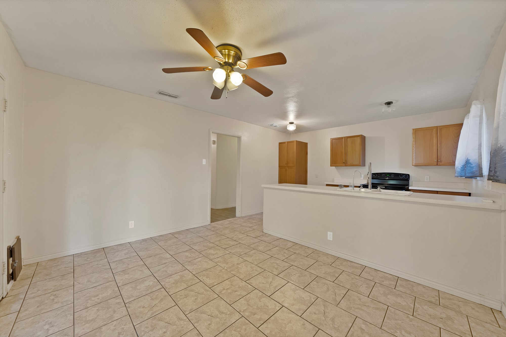 509 Henslee Drive