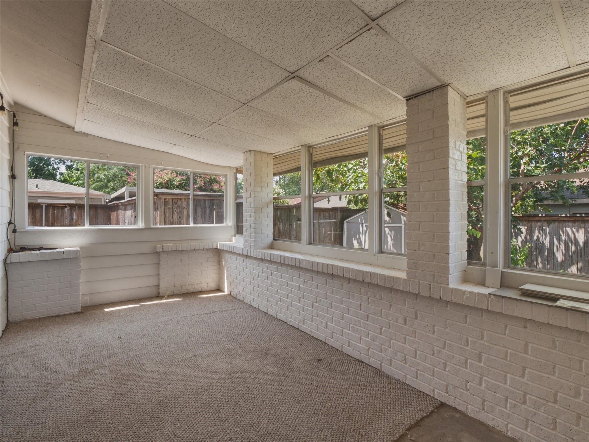 538 Harvest Hill Street