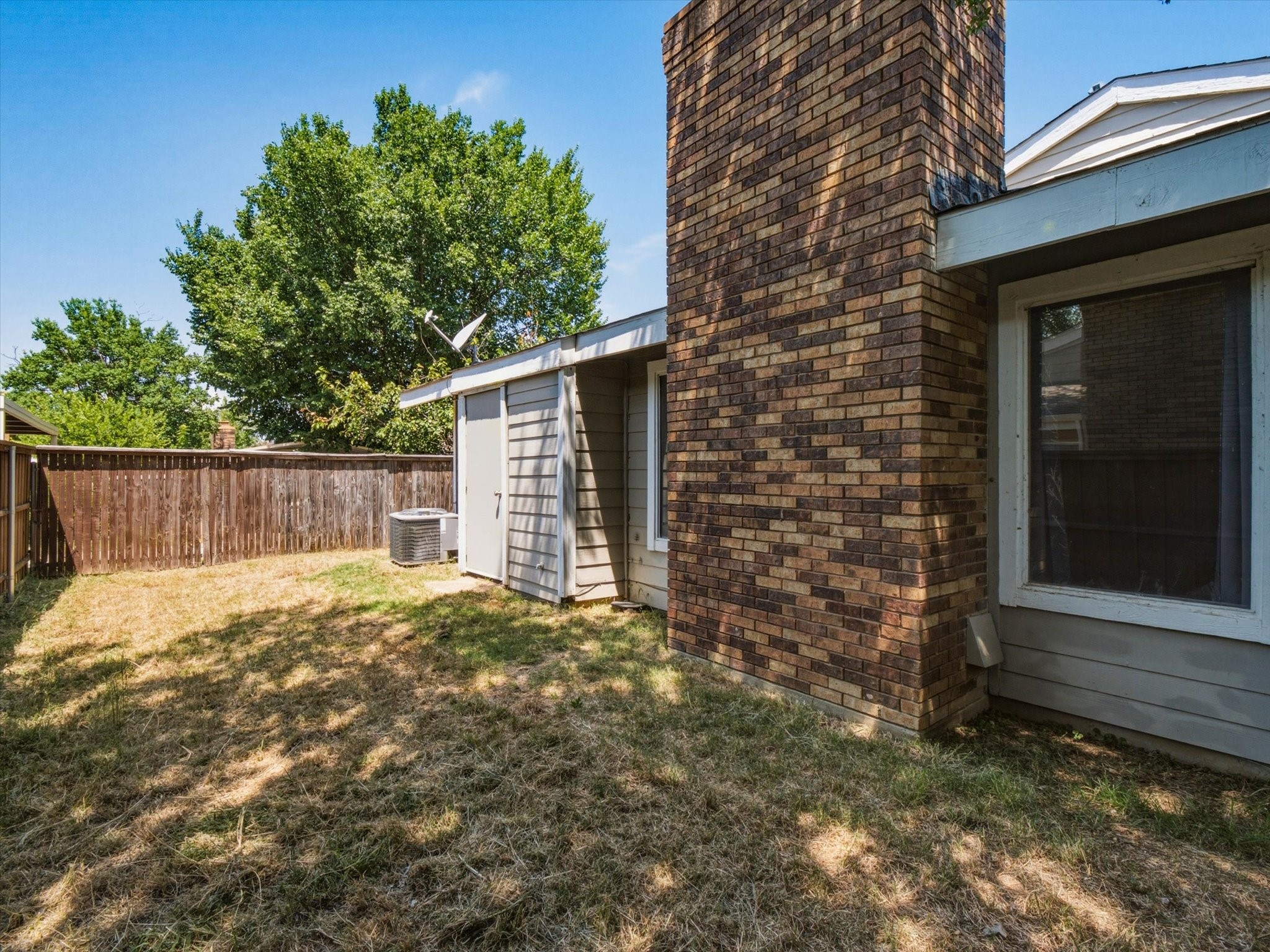 538 Harvest Hill Street
