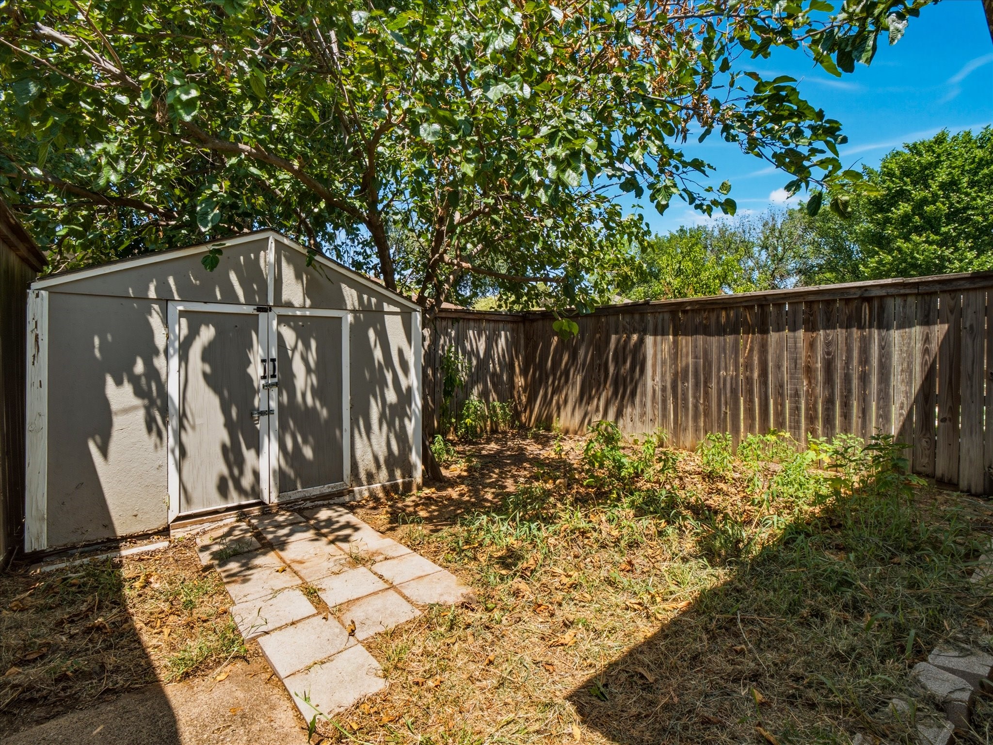 538 Harvest Hill Street