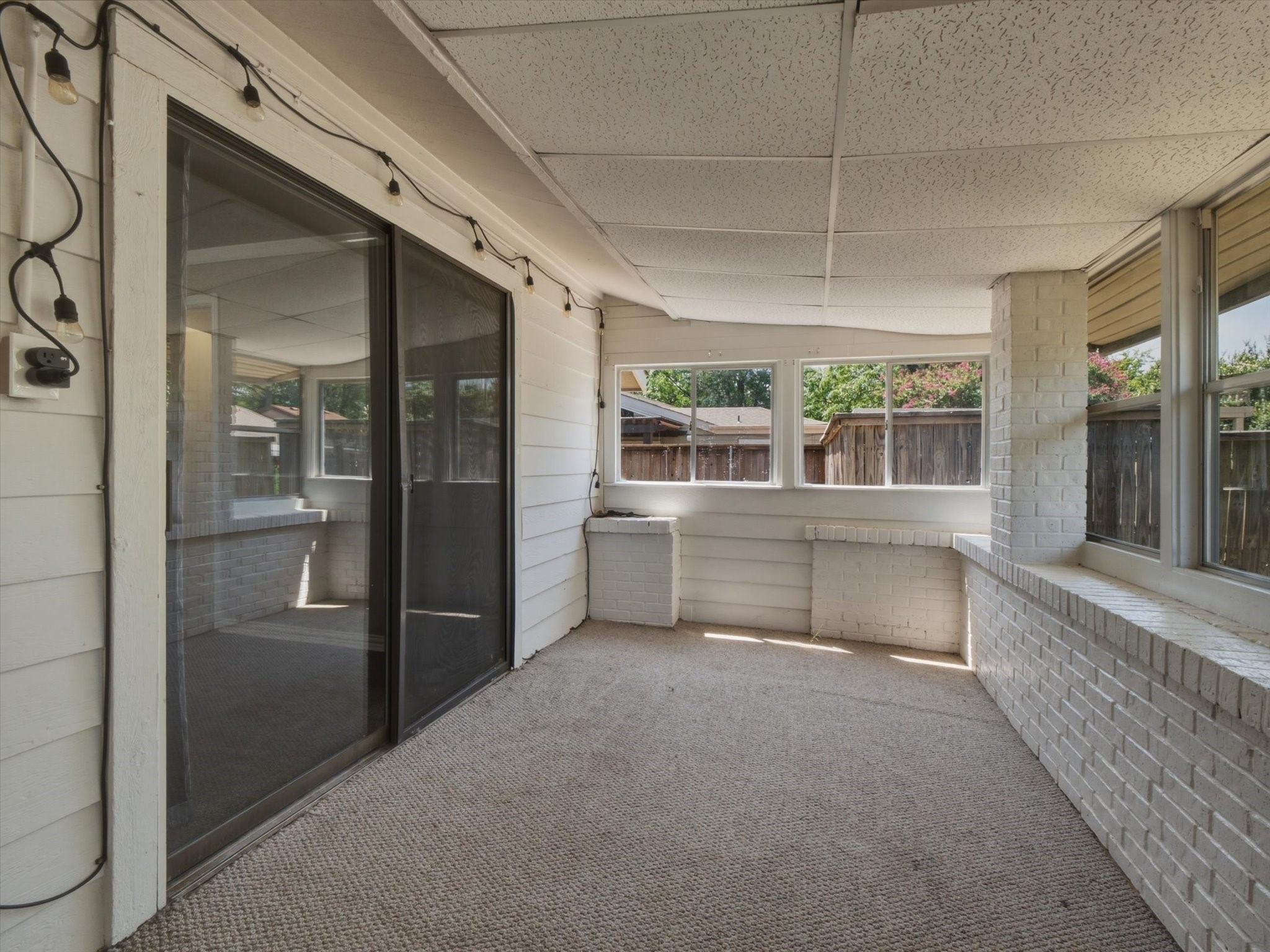 538 Harvest Hill Street