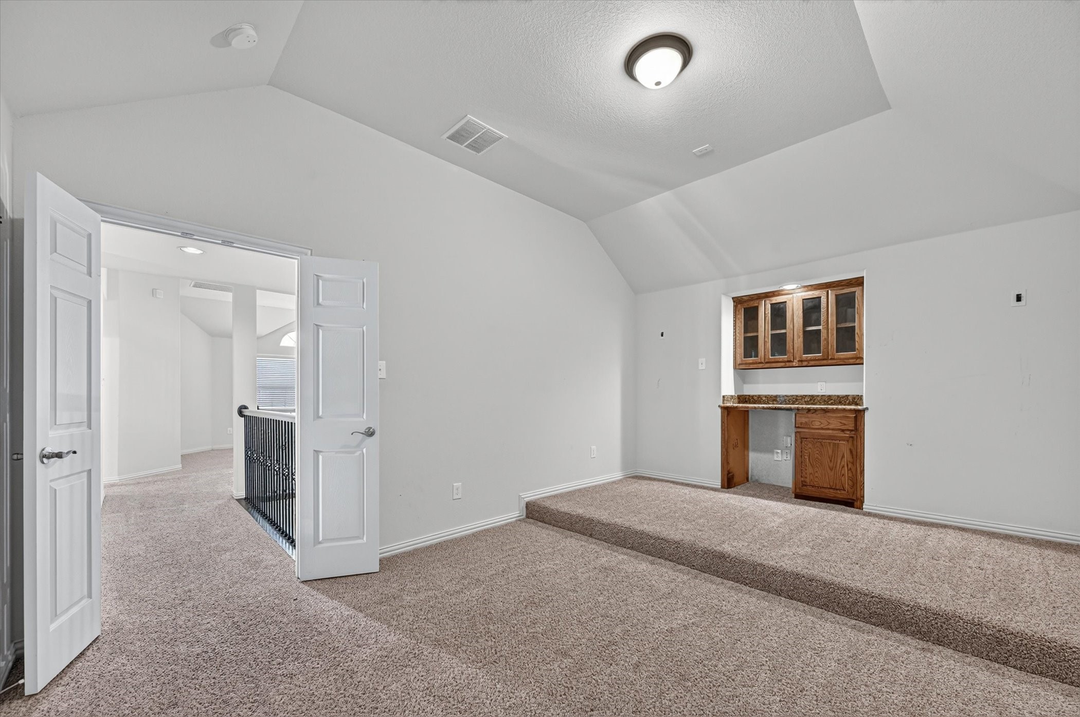 9813 Amaranth Drive