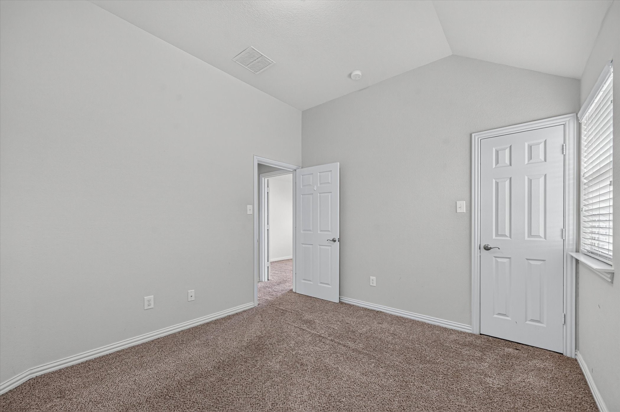 9813 Amaranth Drive