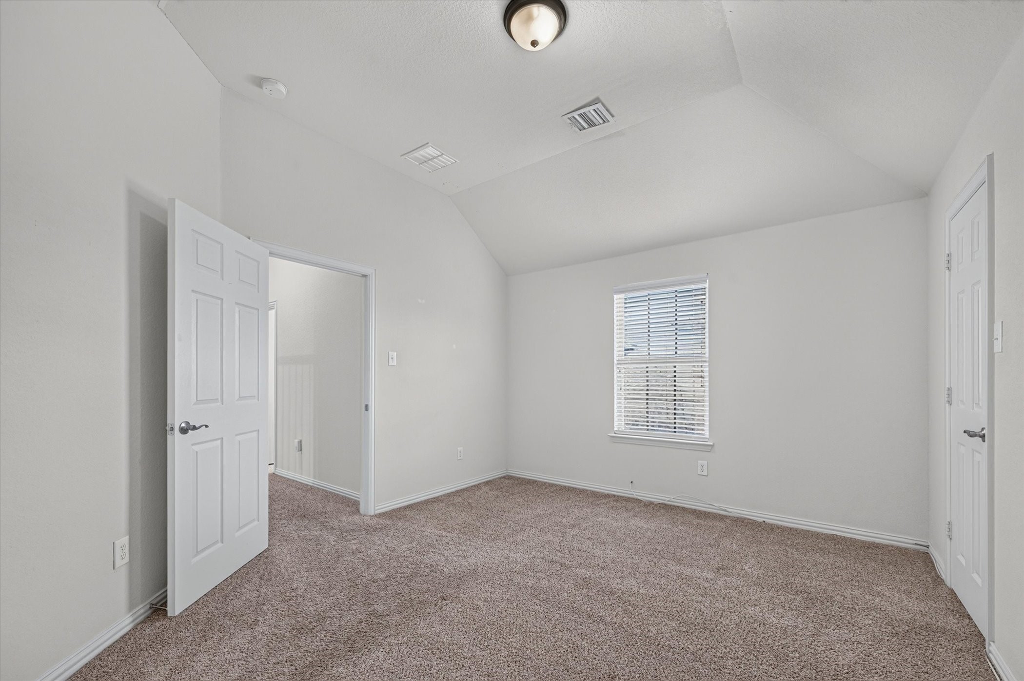 9813 Amaranth Drive