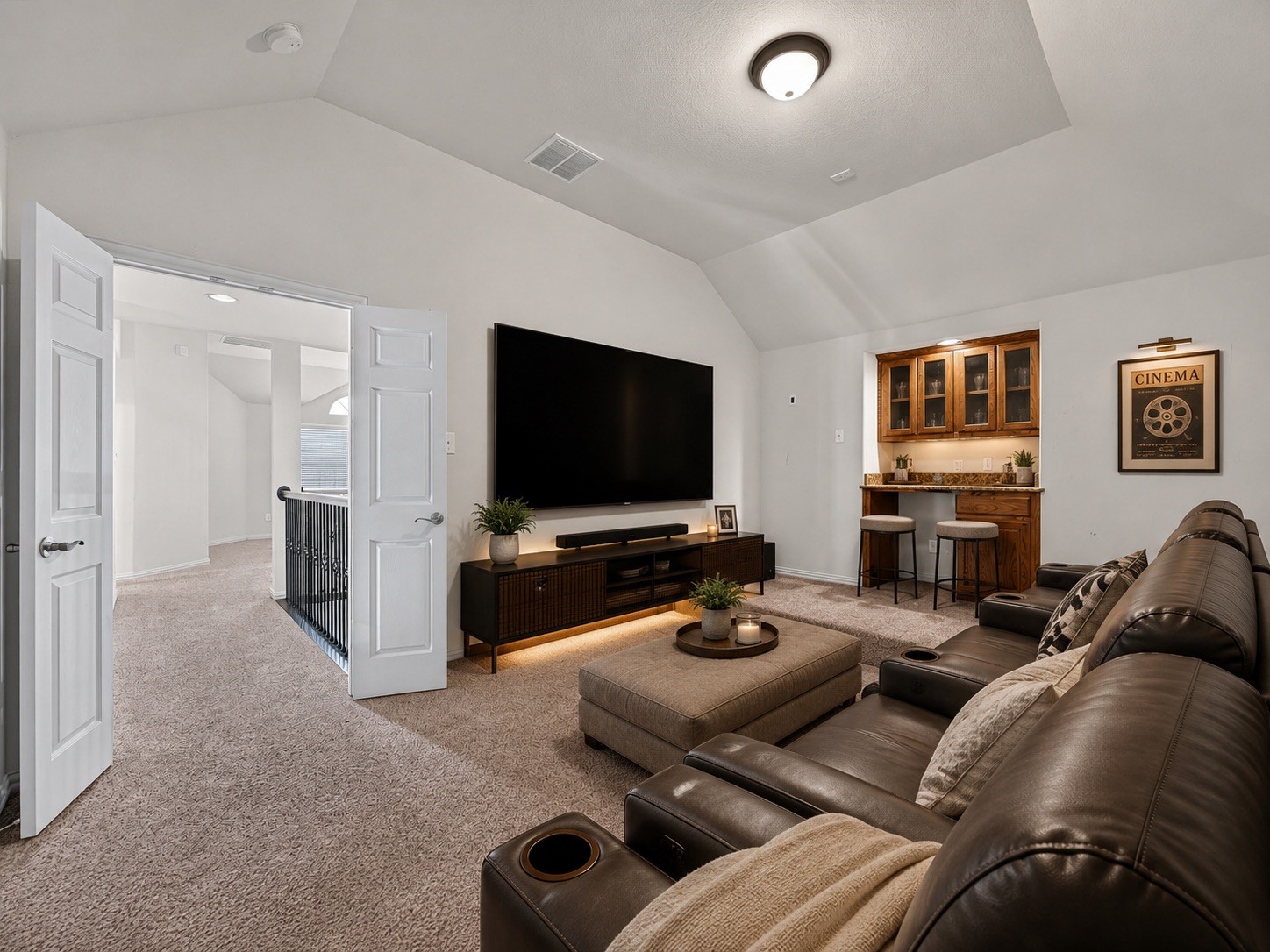 9813 Amaranth Drive
