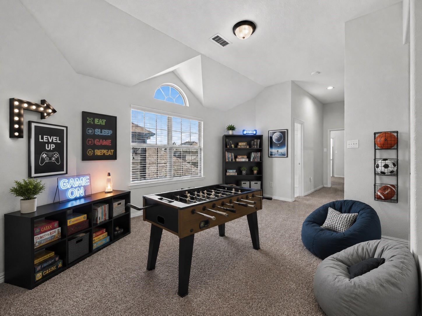 9813 Amaranth Drive