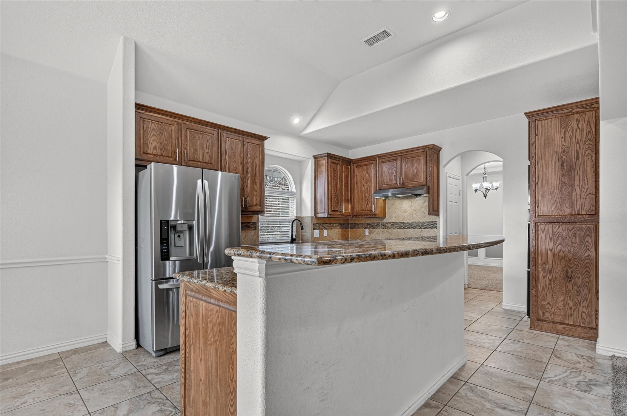 9813 Amaranth Drive