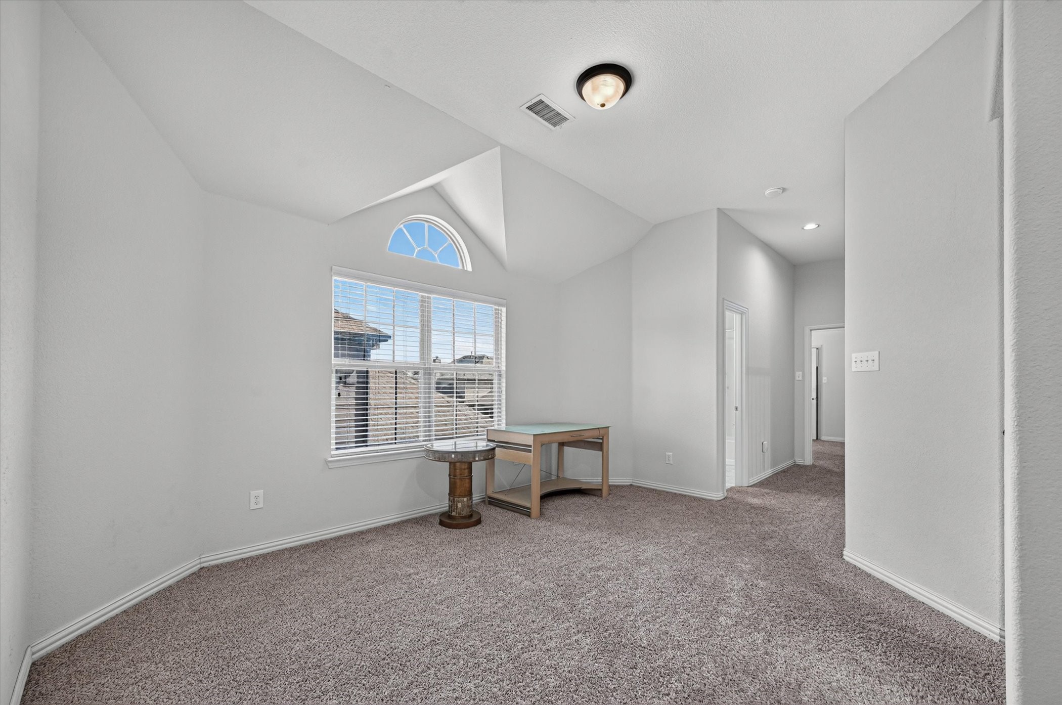 9813 Amaranth Drive
