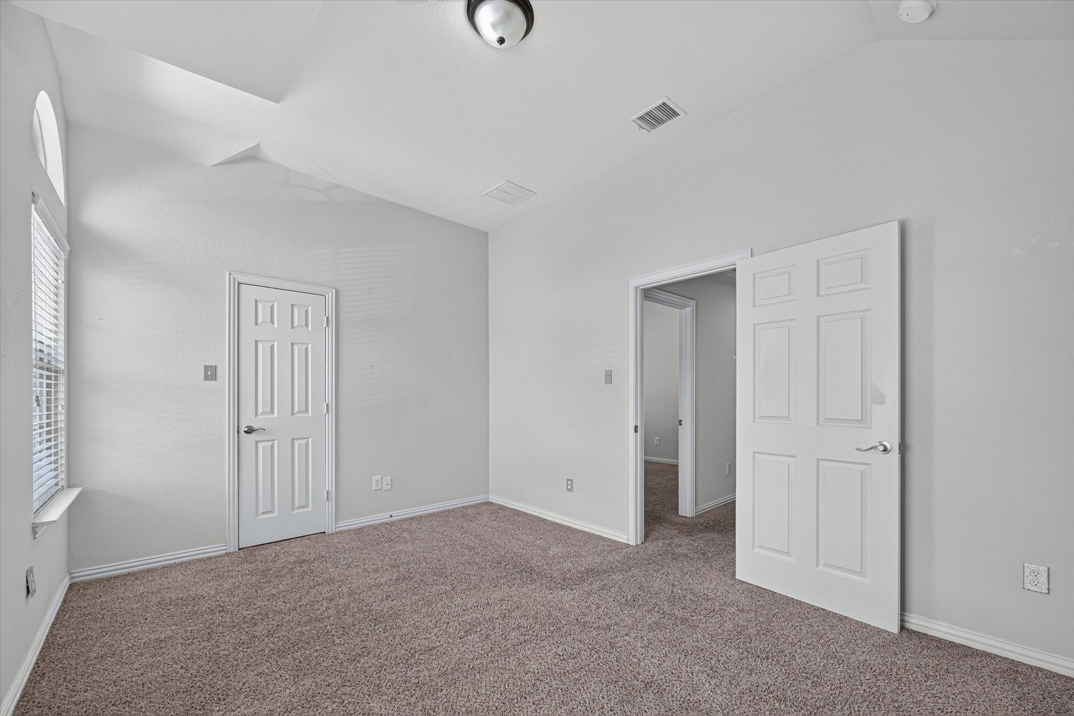 9813 Amaranth Drive