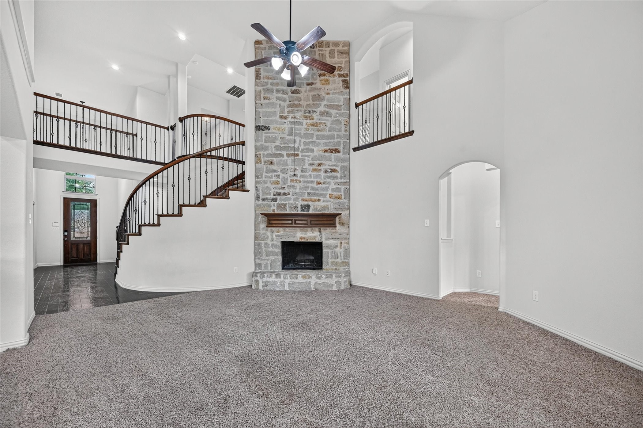 9813 Amaranth Drive