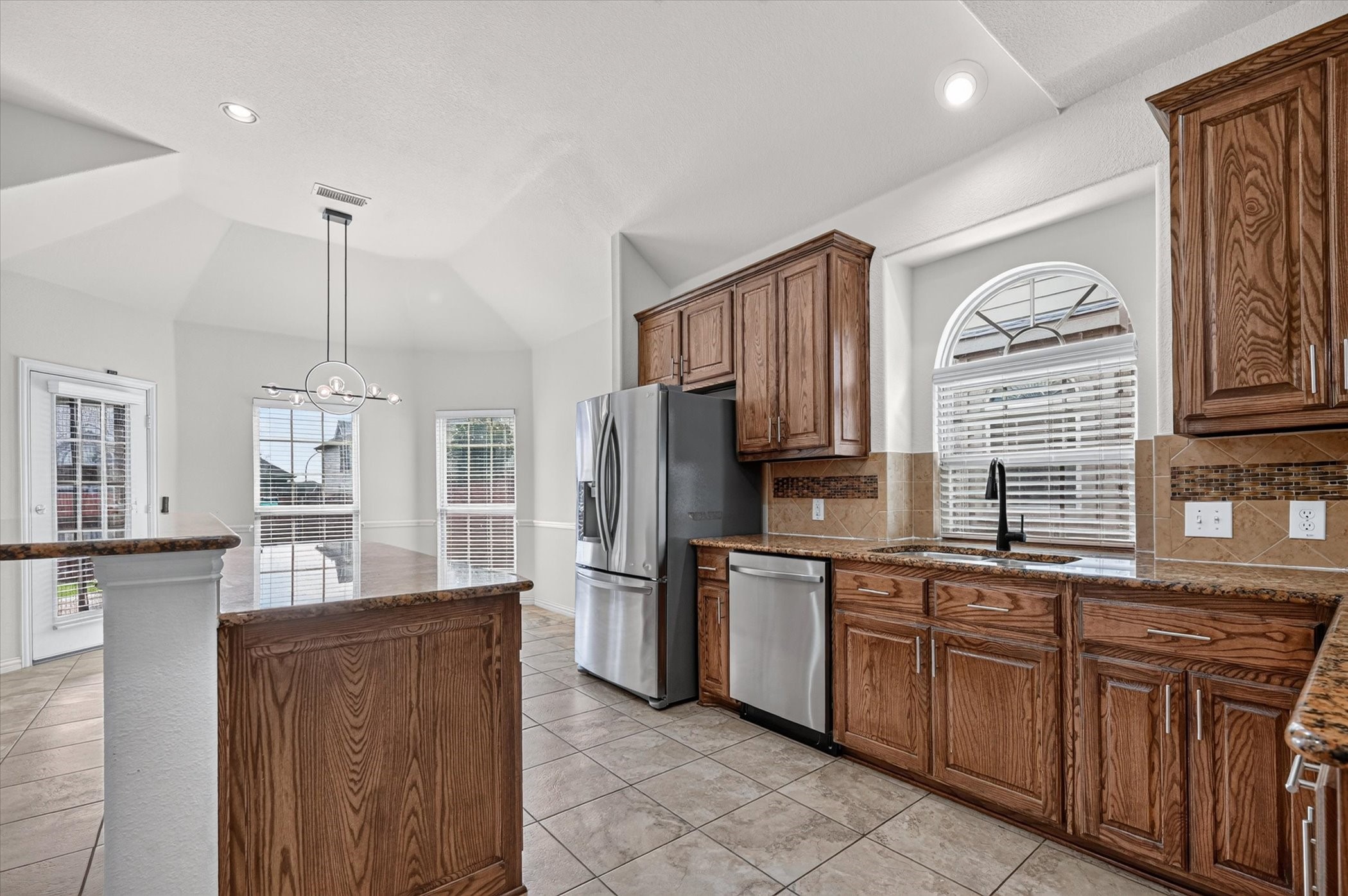 9813 Amaranth Drive