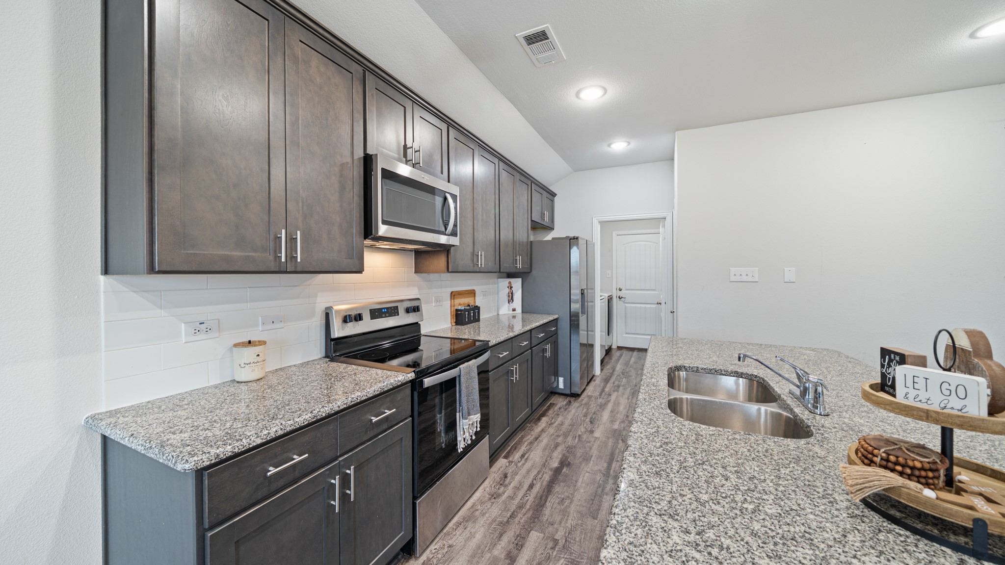121 Willowbend Loop