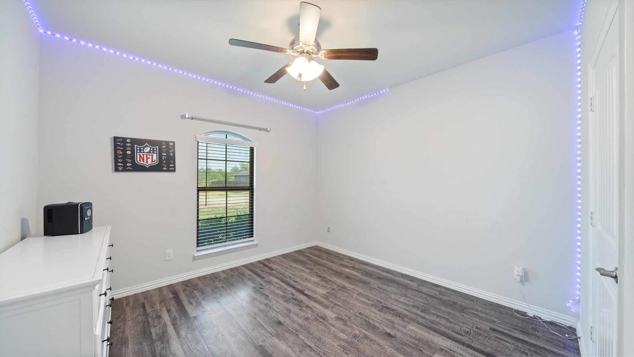 121 Willowbend Loop