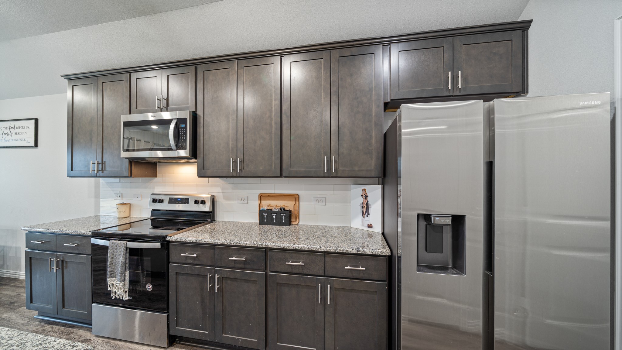 121 Willowbend Loop