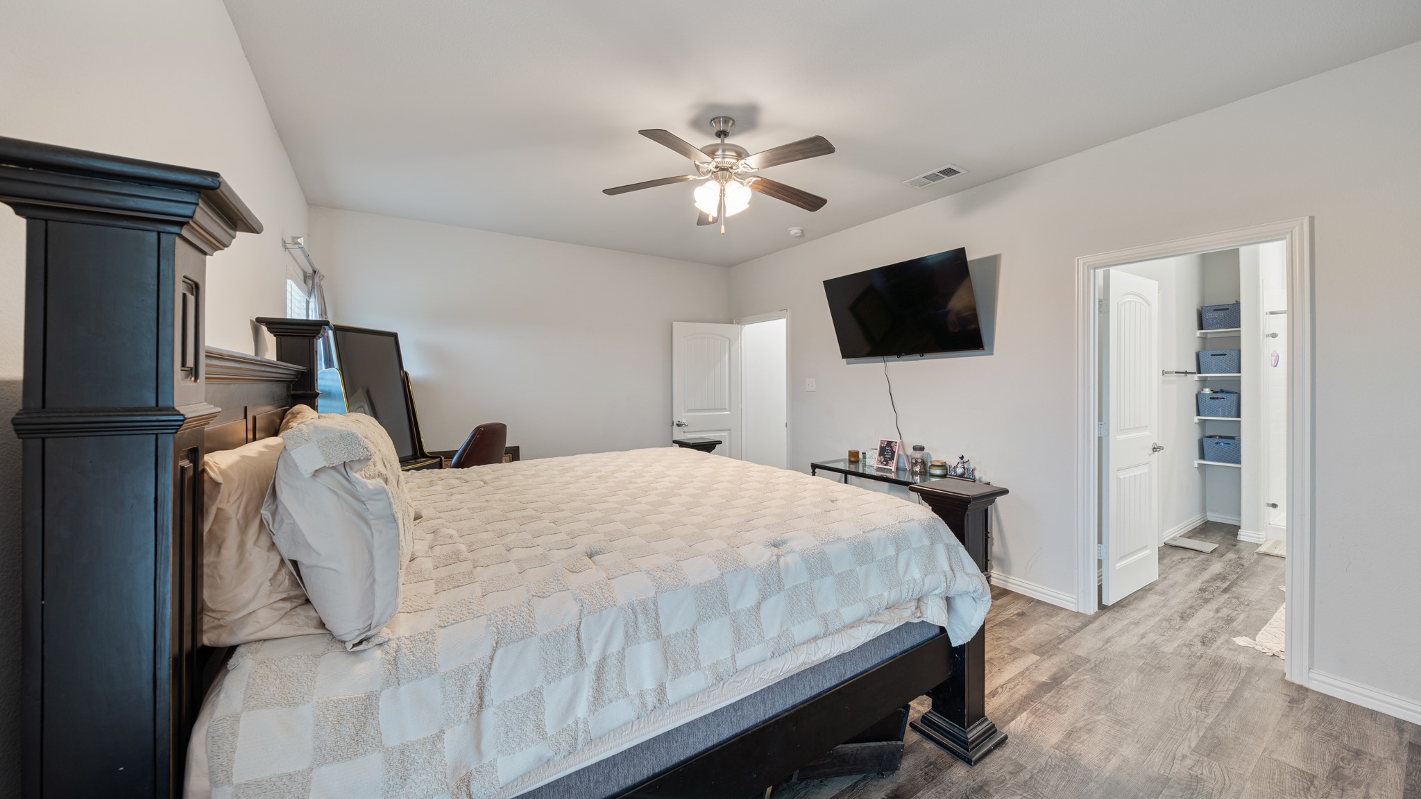 121 Willowbend Loop