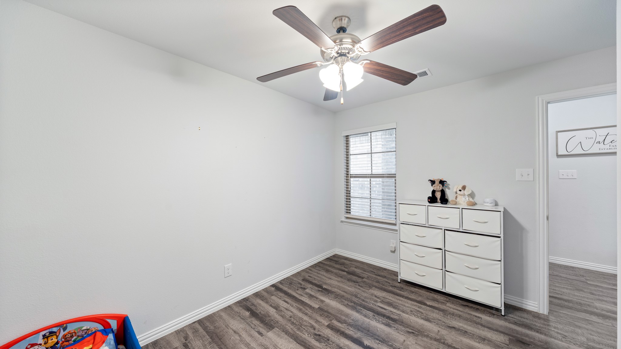 121 Willowbend Loop