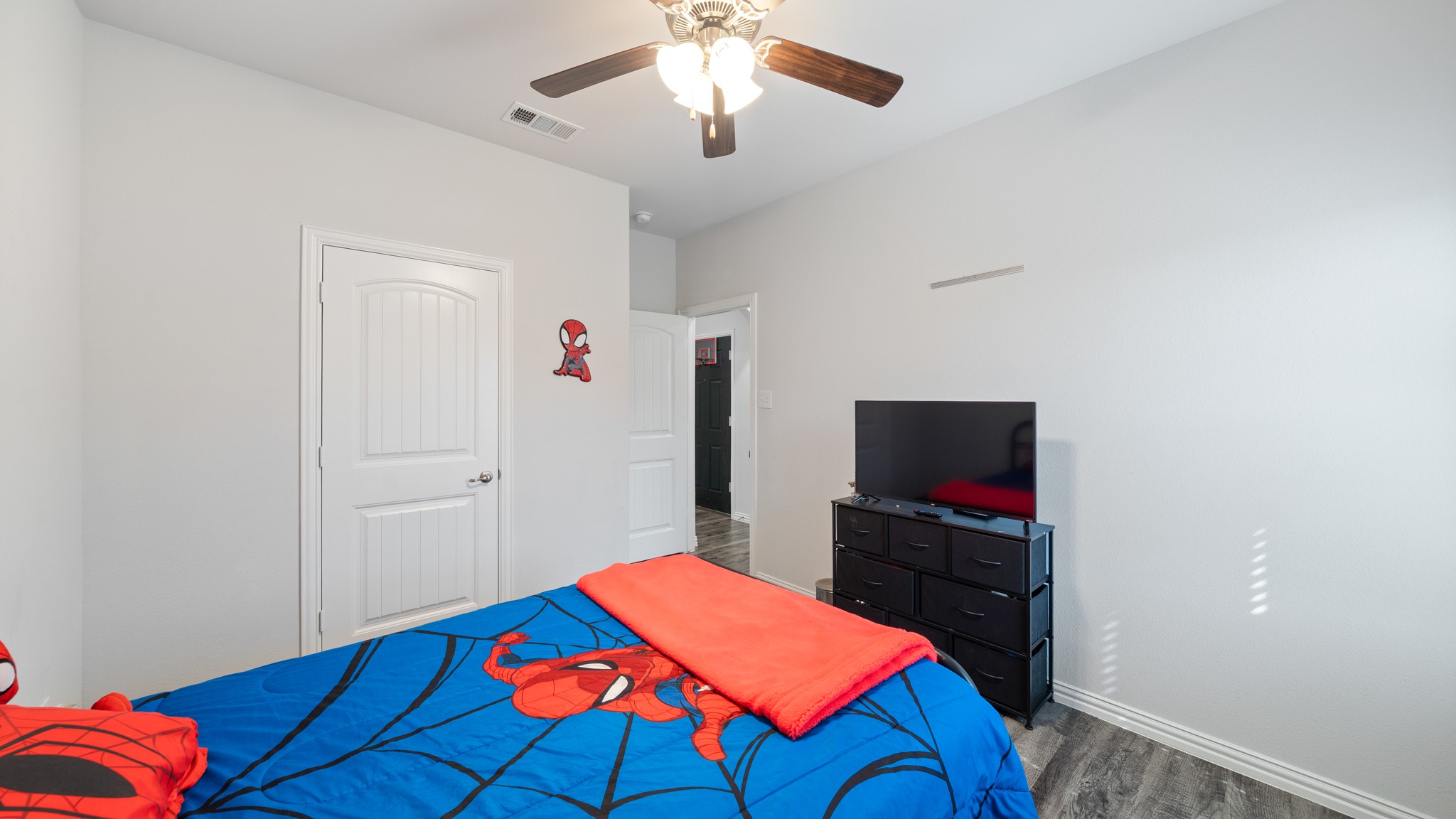 121 Willowbend Loop