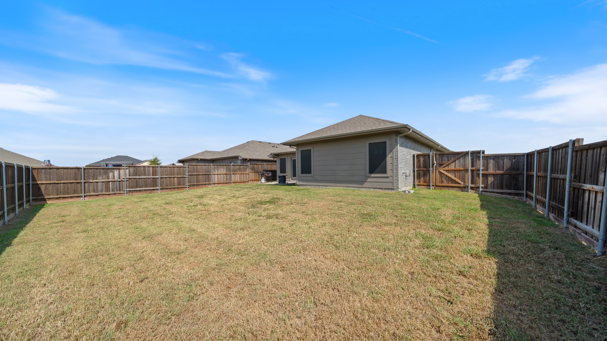 121 Willowbend Loop