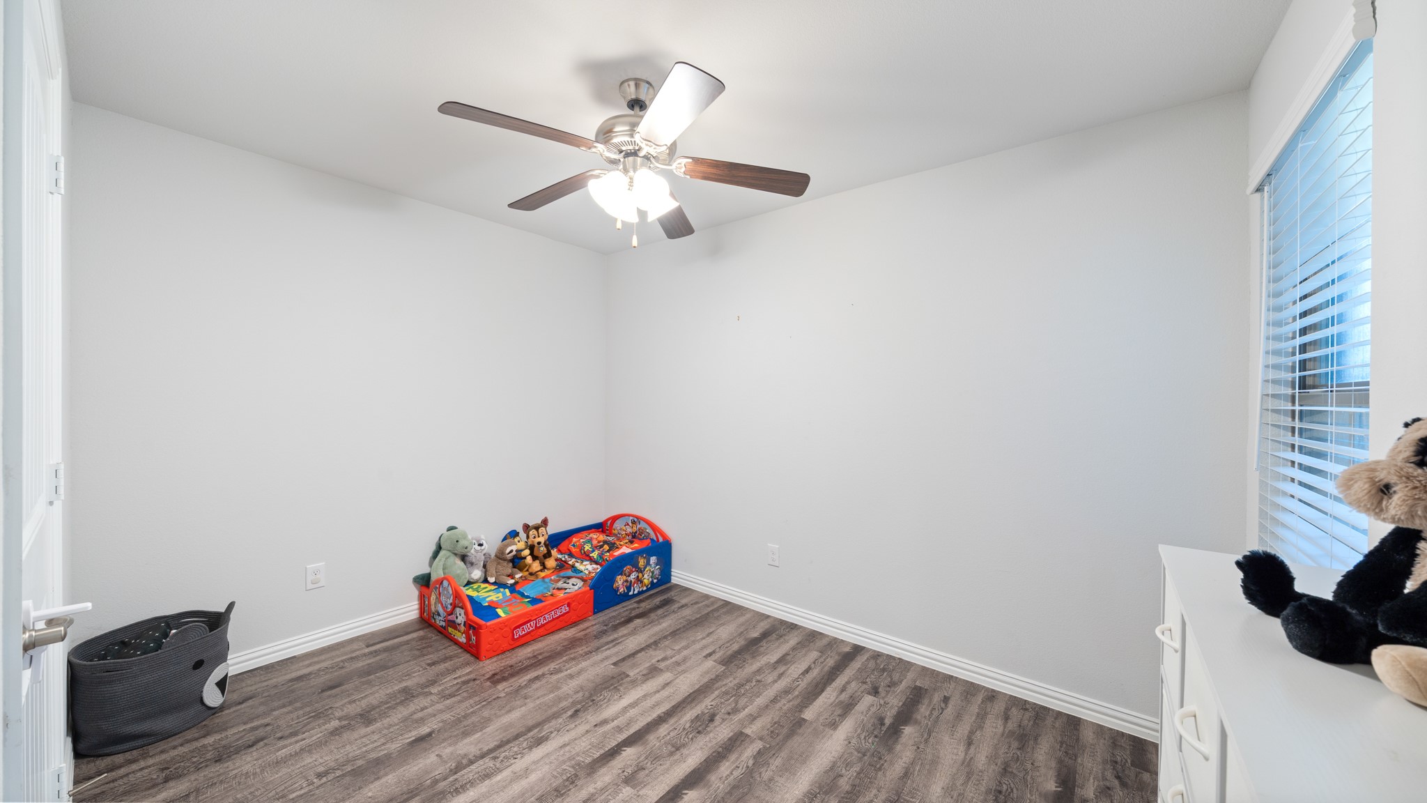 121 Willowbend Loop