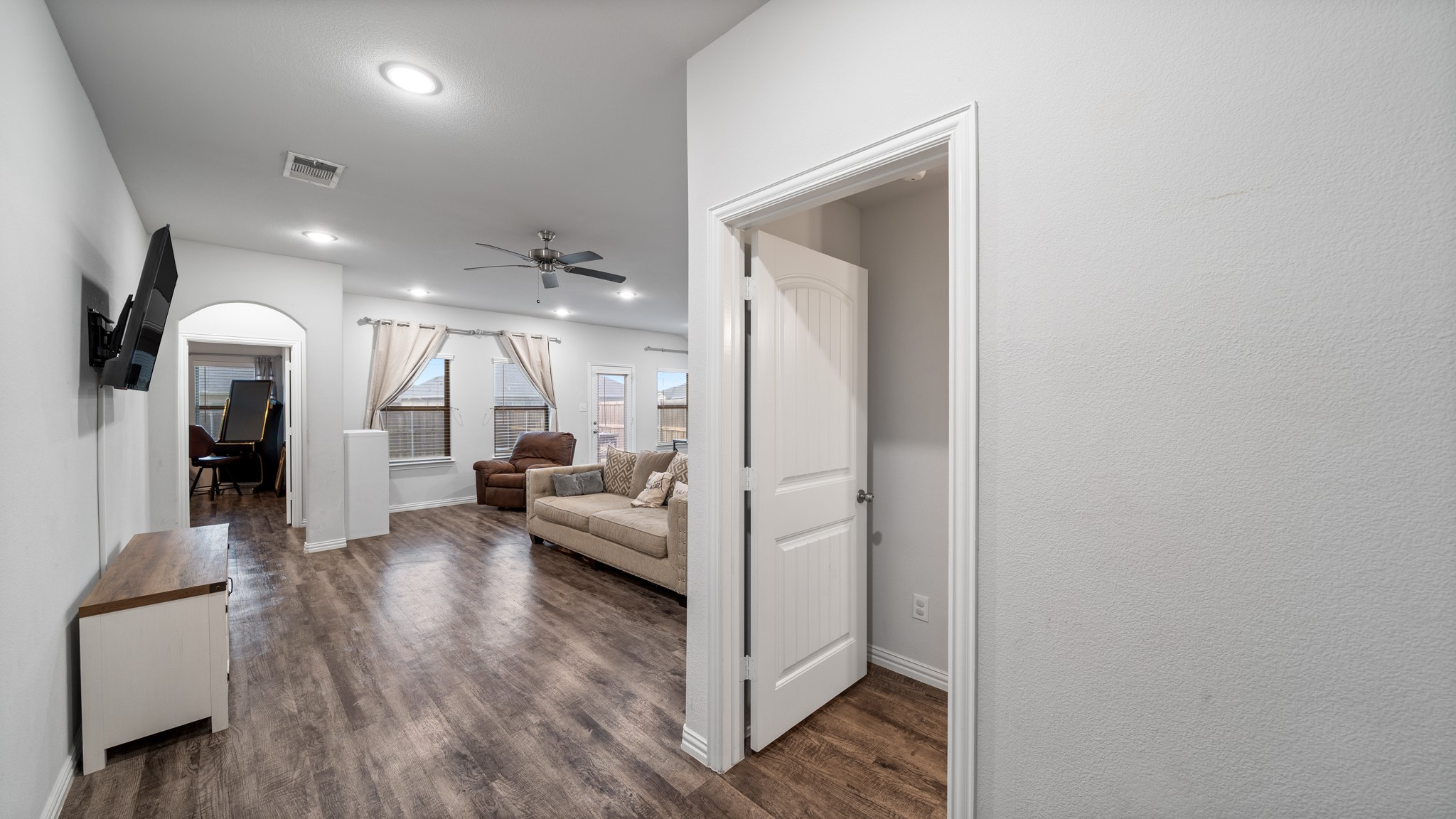 121 Willowbend Loop