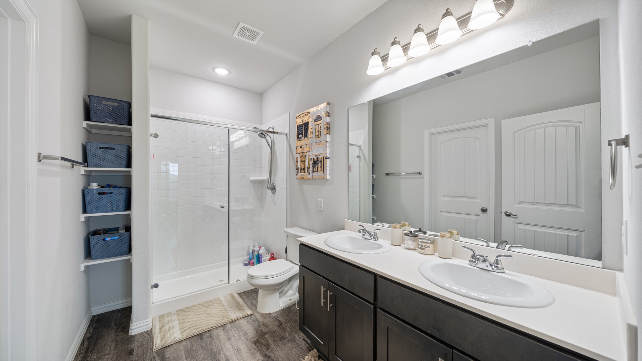 121 Willowbend Loop