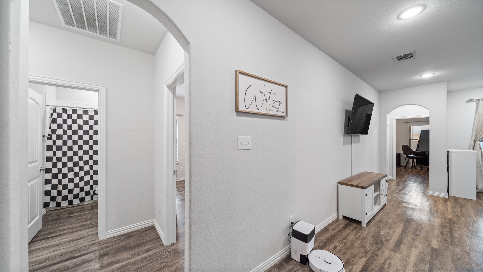 121 Willowbend Loop