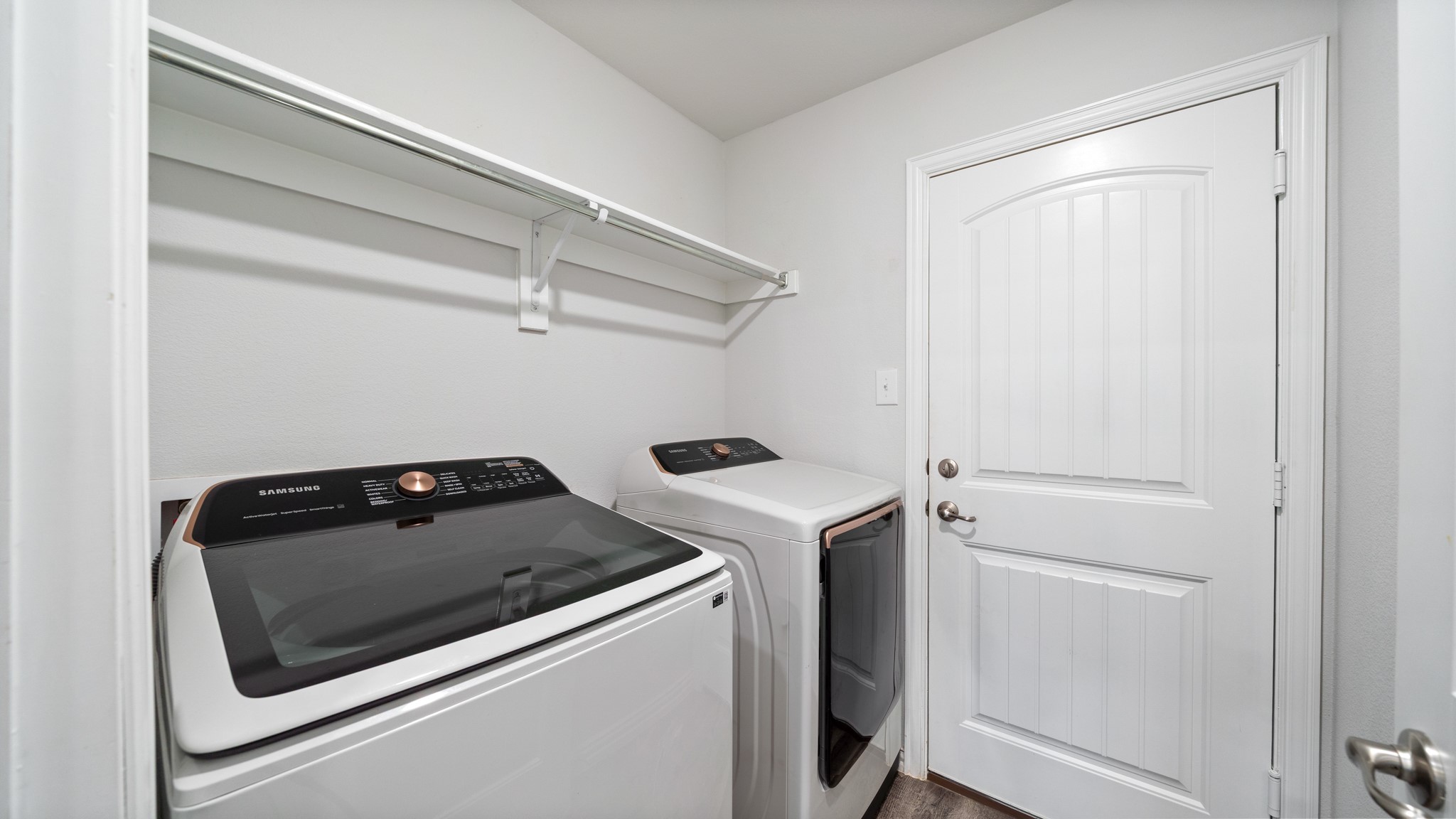 121 Willowbend Loop