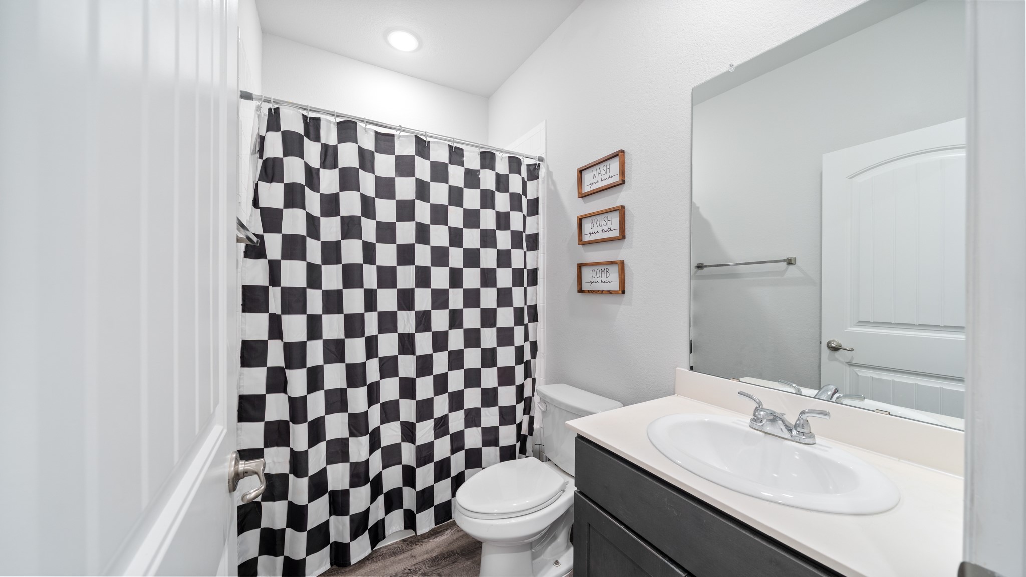 121 Willowbend Loop
