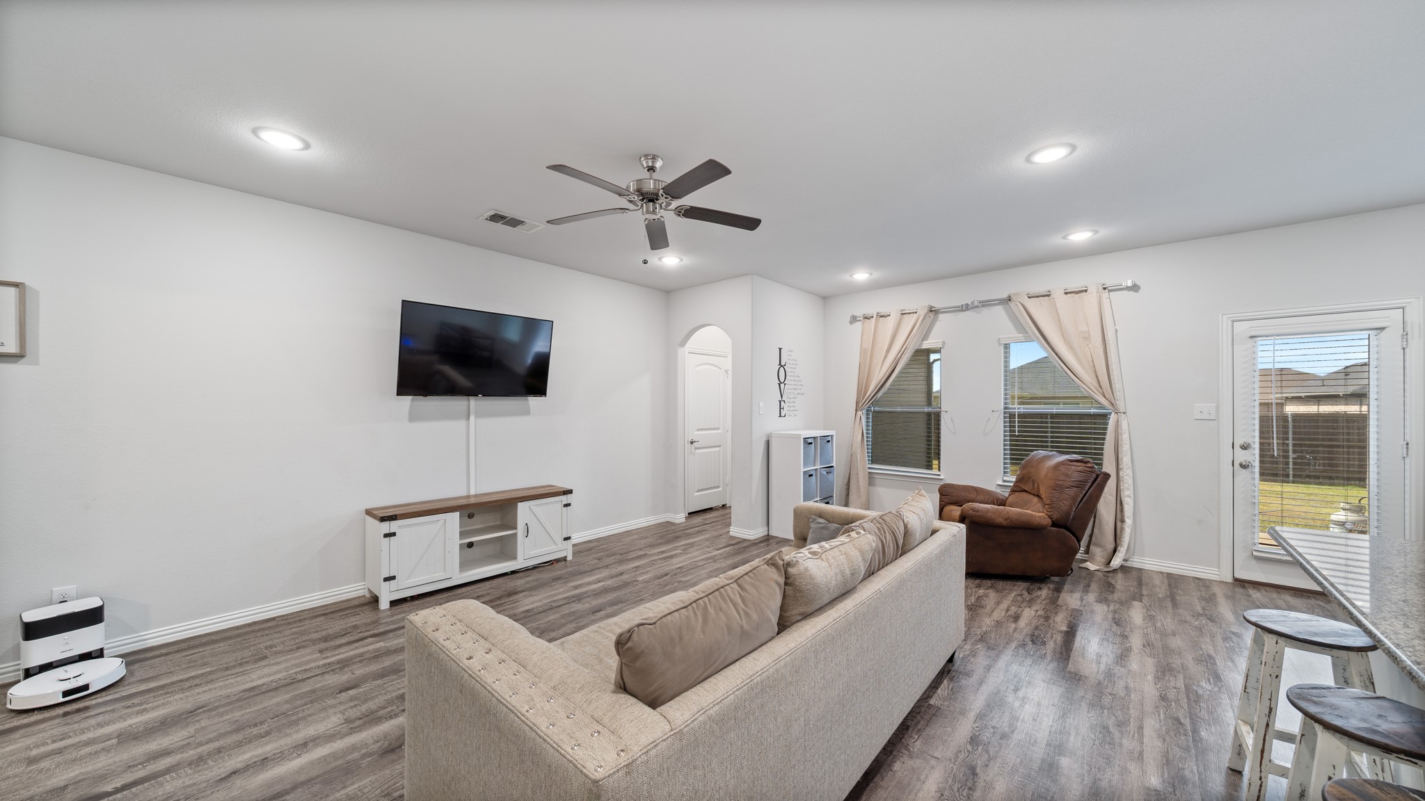 121 Willowbend Loop