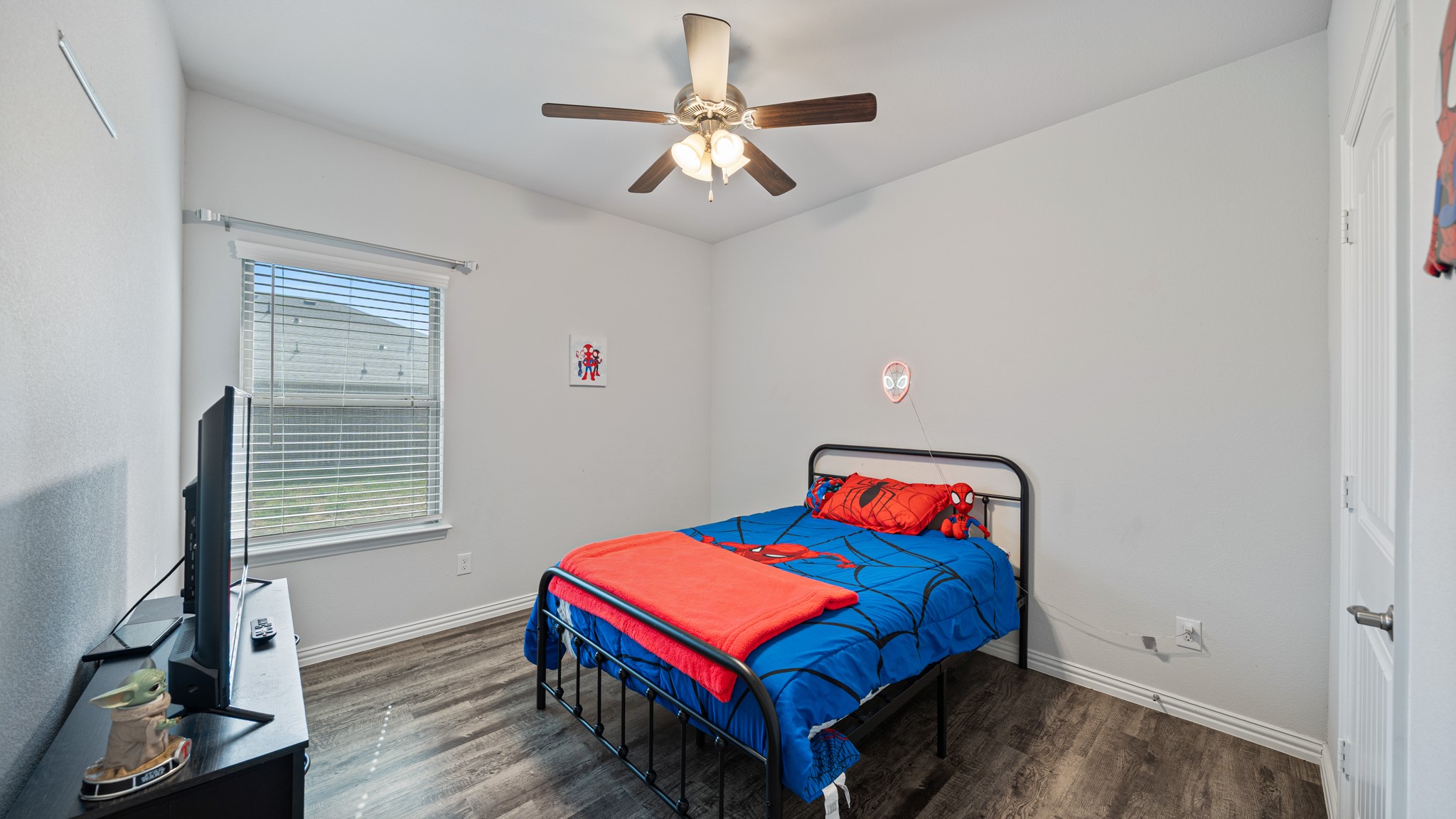 121 Willowbend Loop