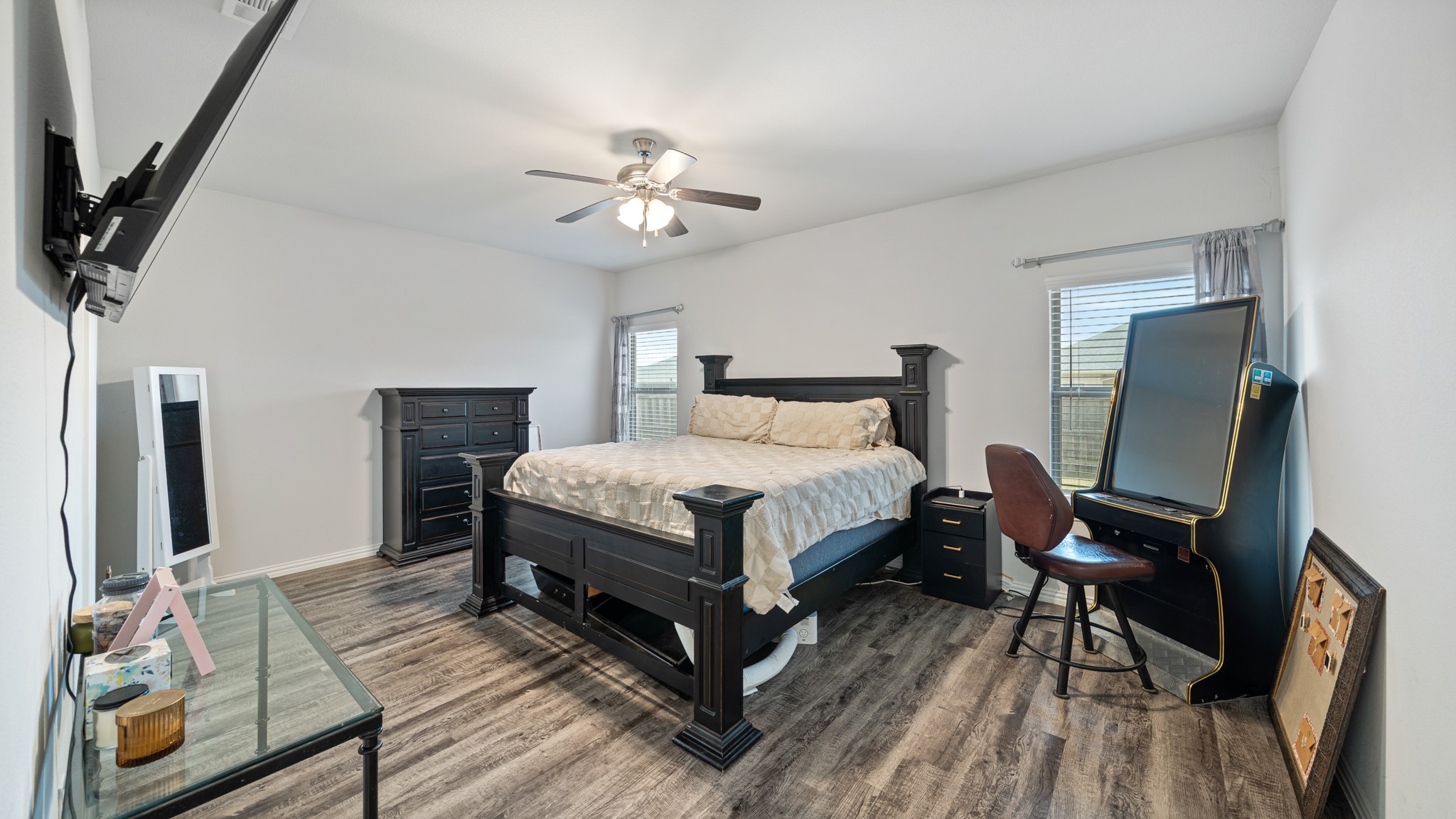 121 Willowbend Loop