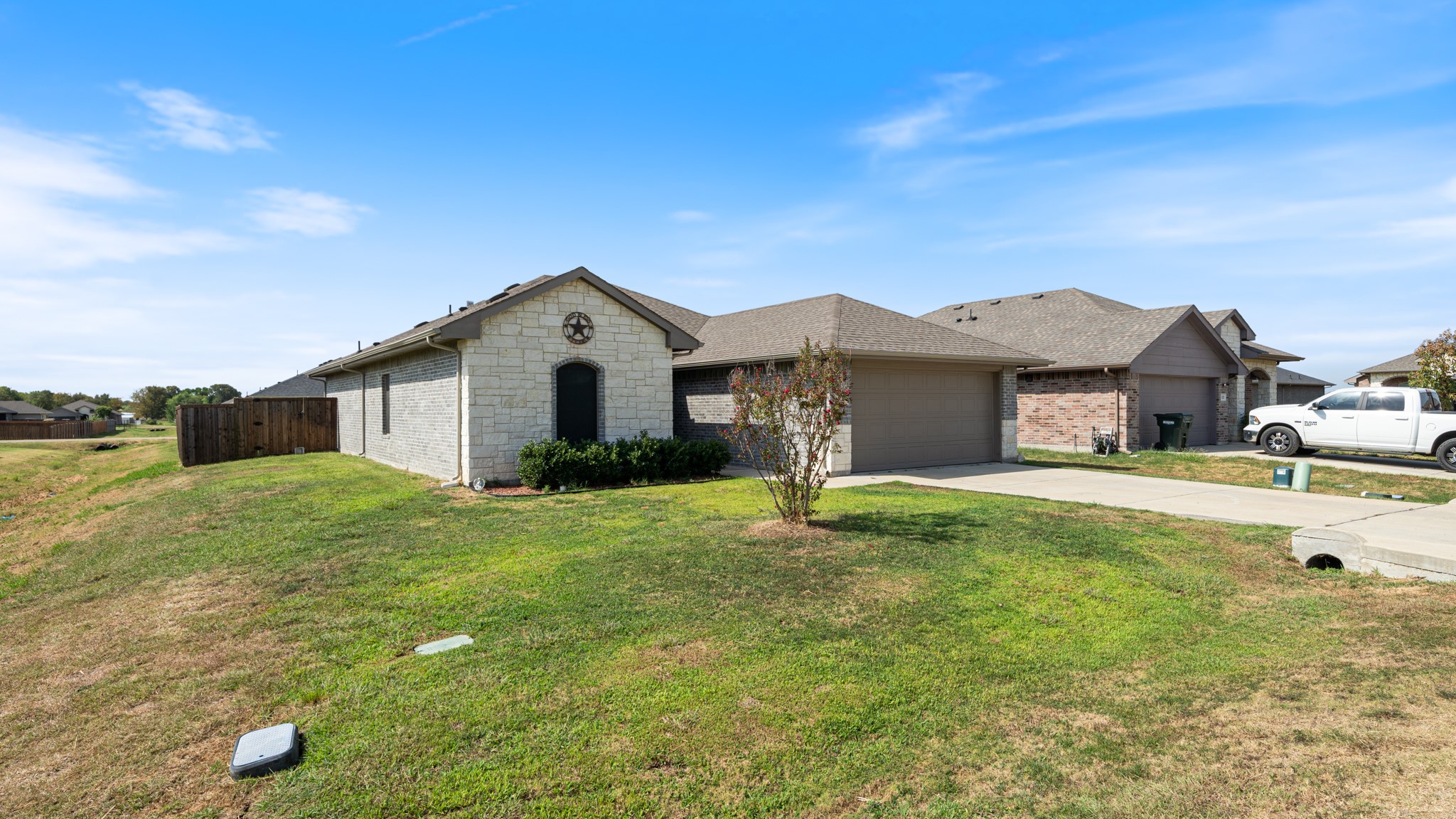 121 Willowbend Loop