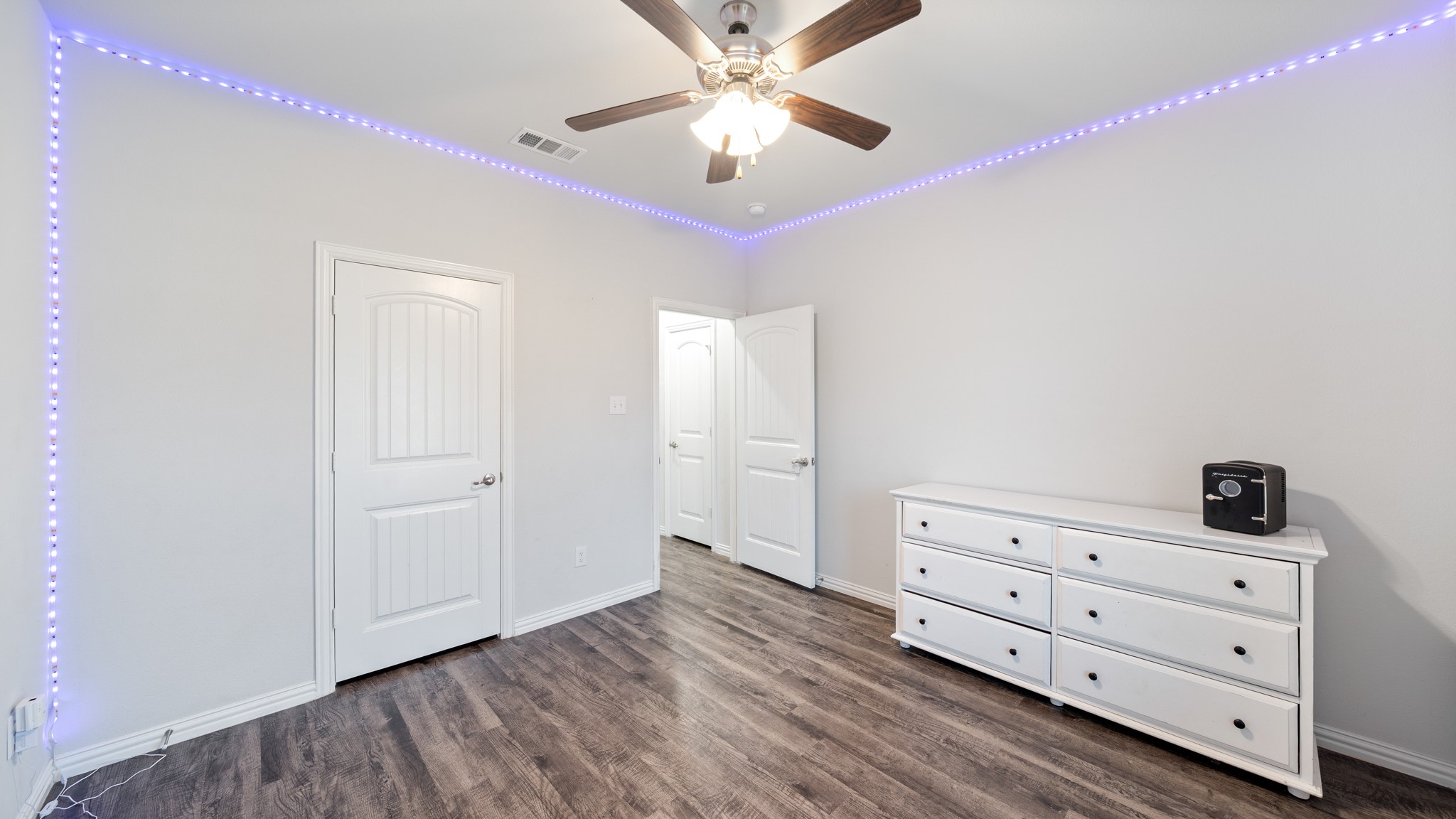 121 Willowbend Loop