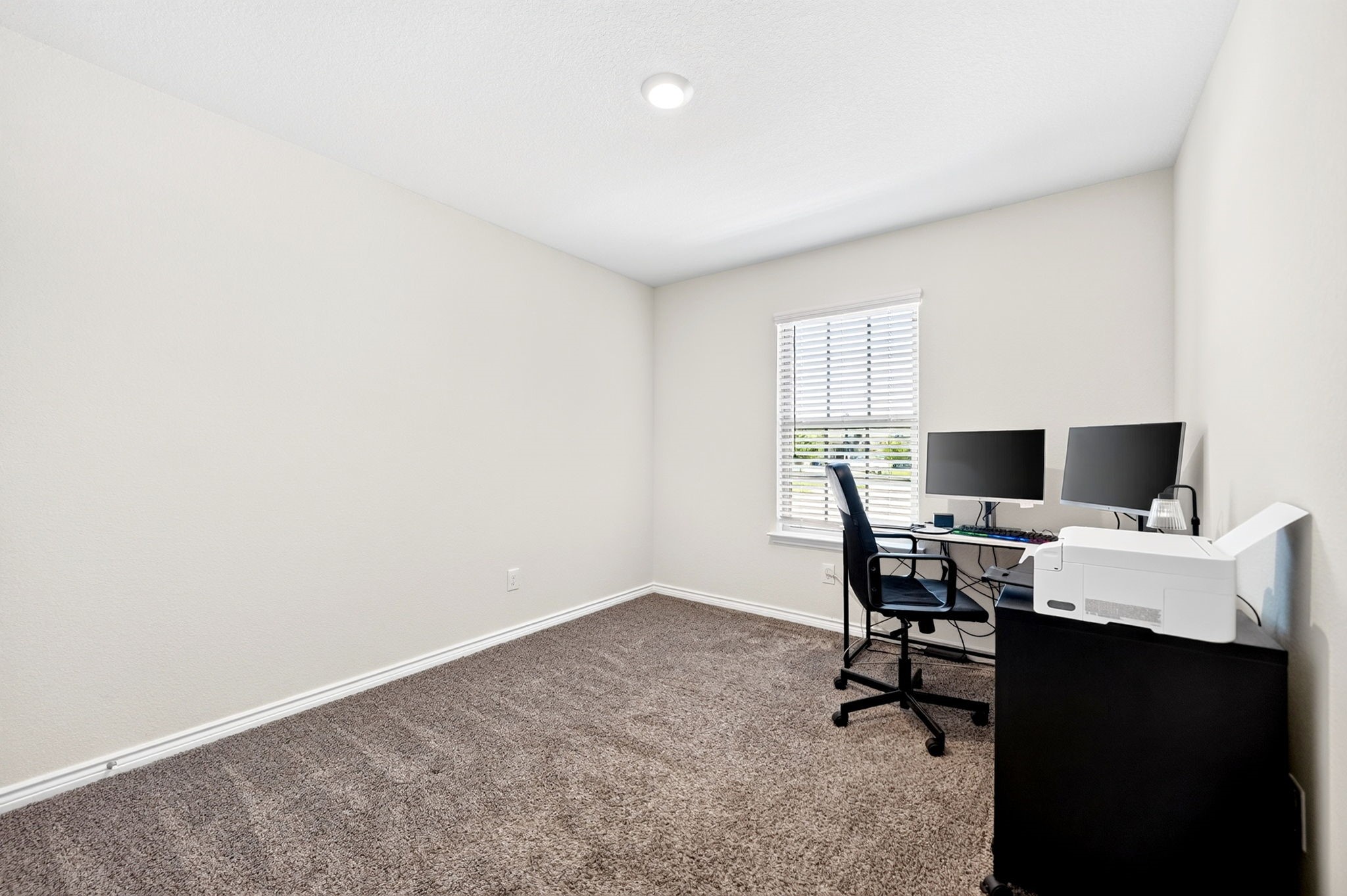 311 Exploration Way